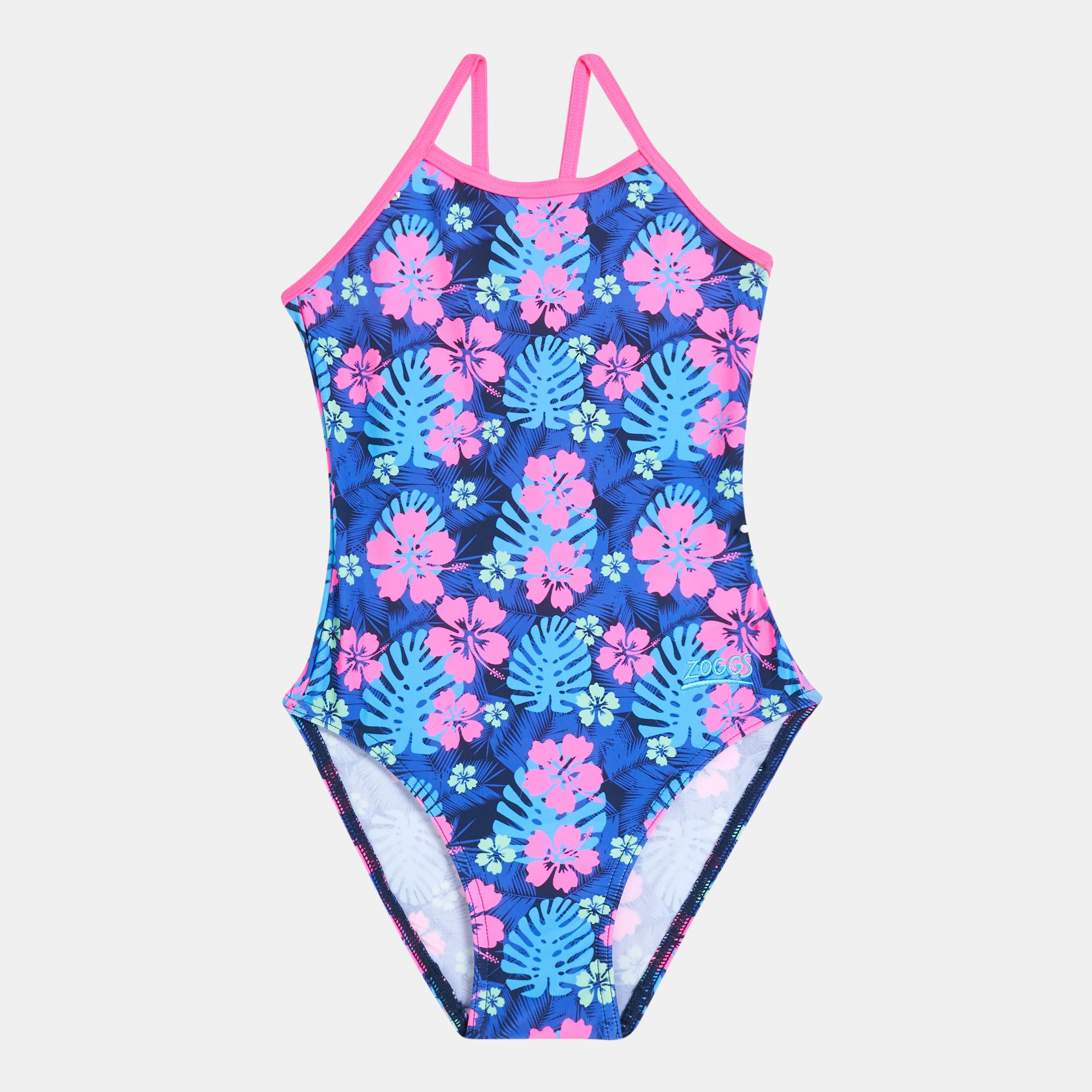 zoggs baby swimwear