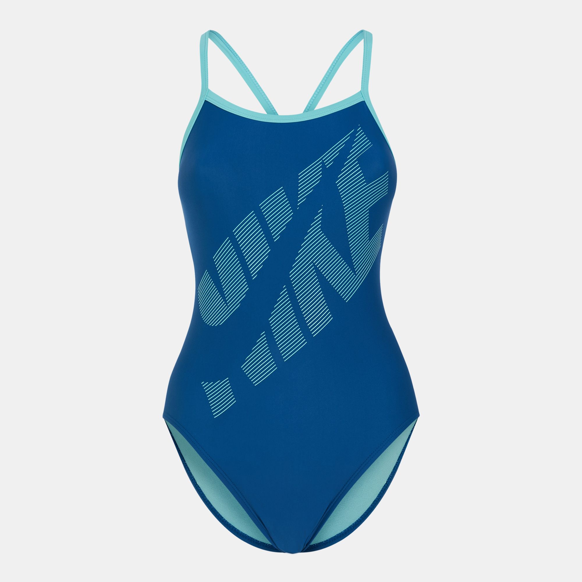 nike swim women's swimwear