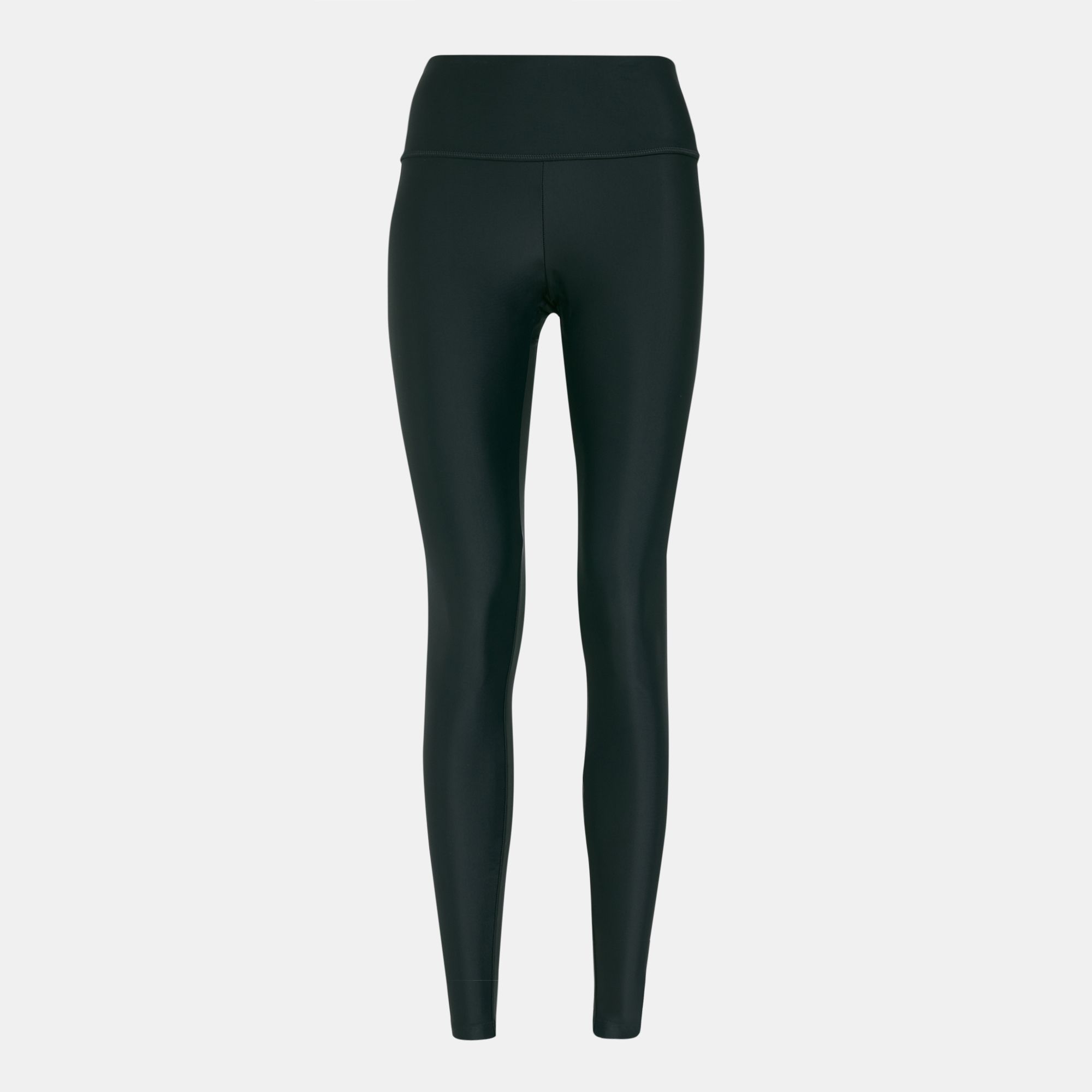 swimming leggings womens