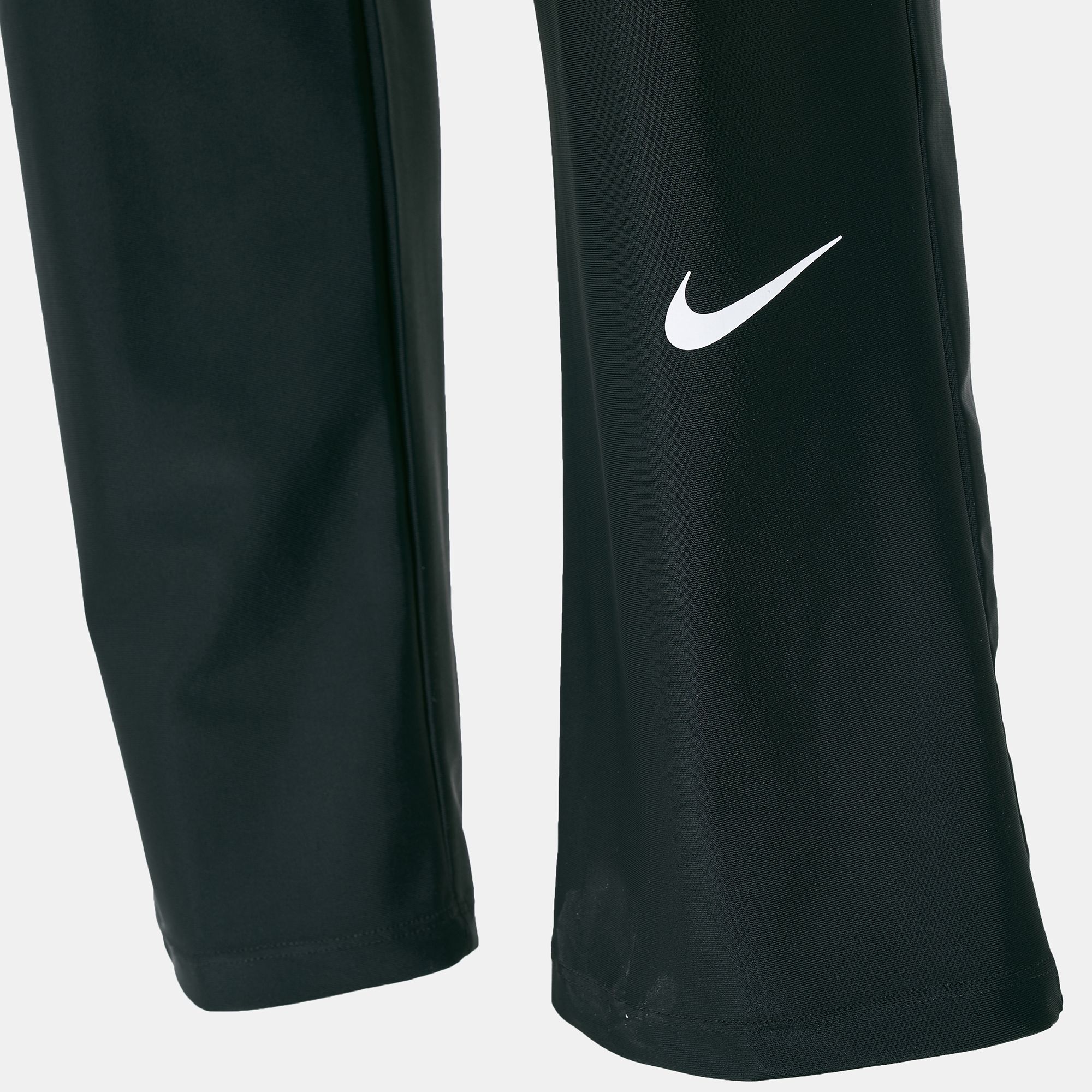 nike swim pants