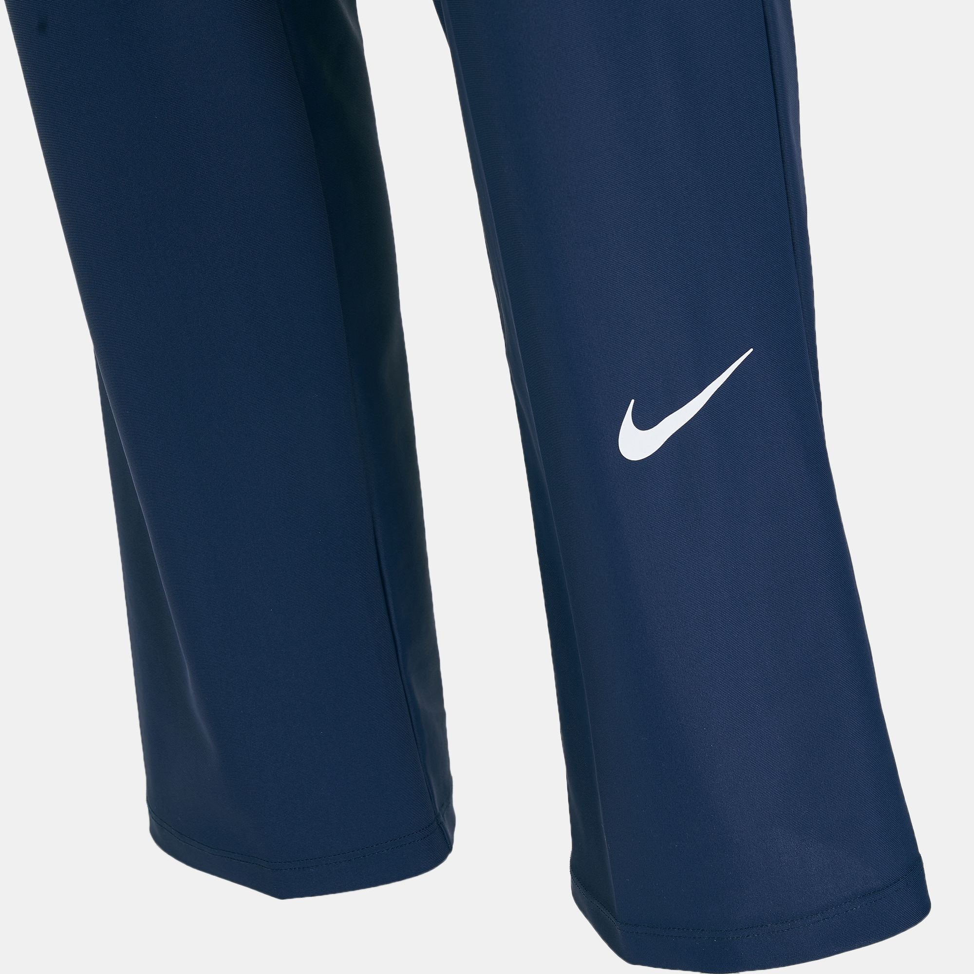 nike swim pants