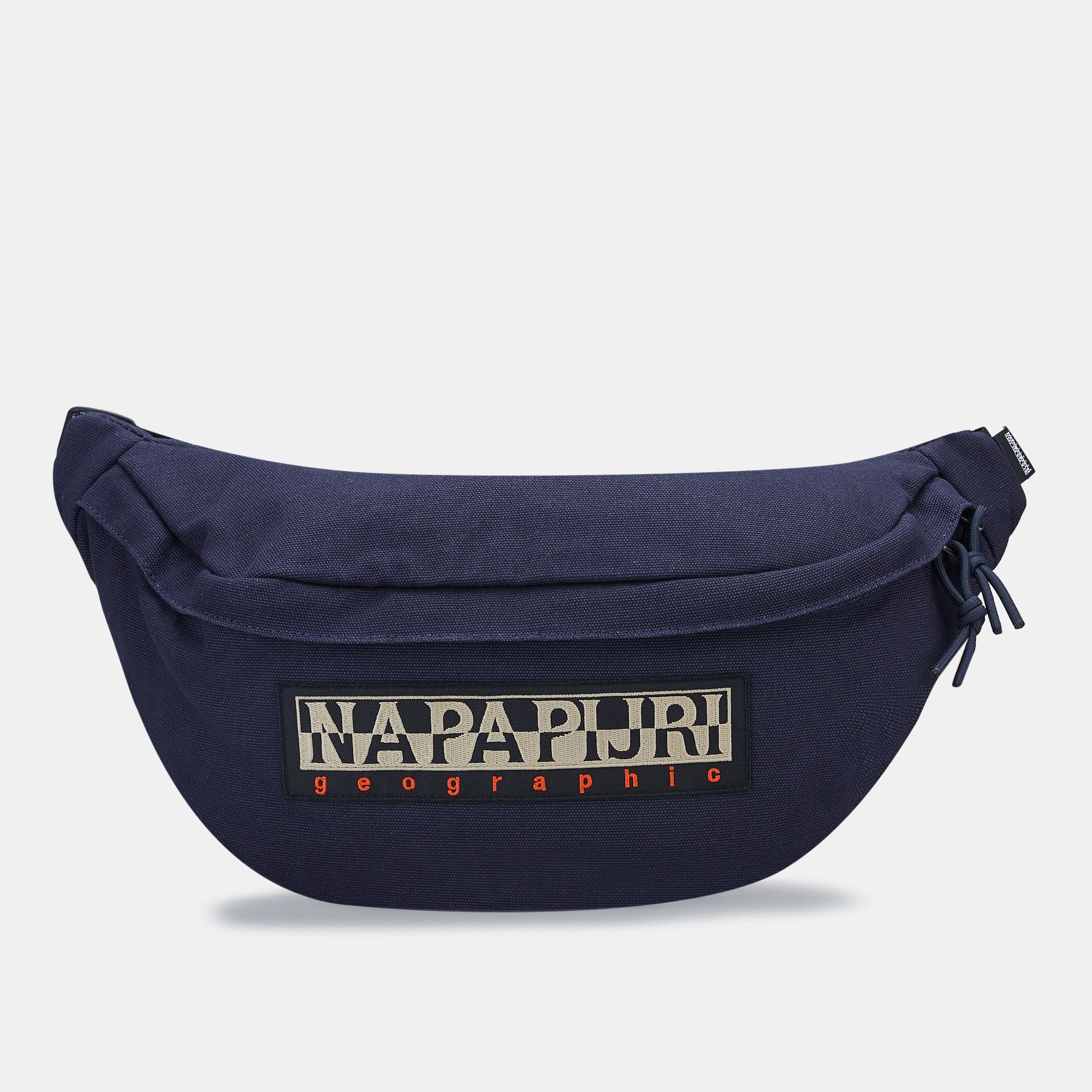 napapijri messenger bag