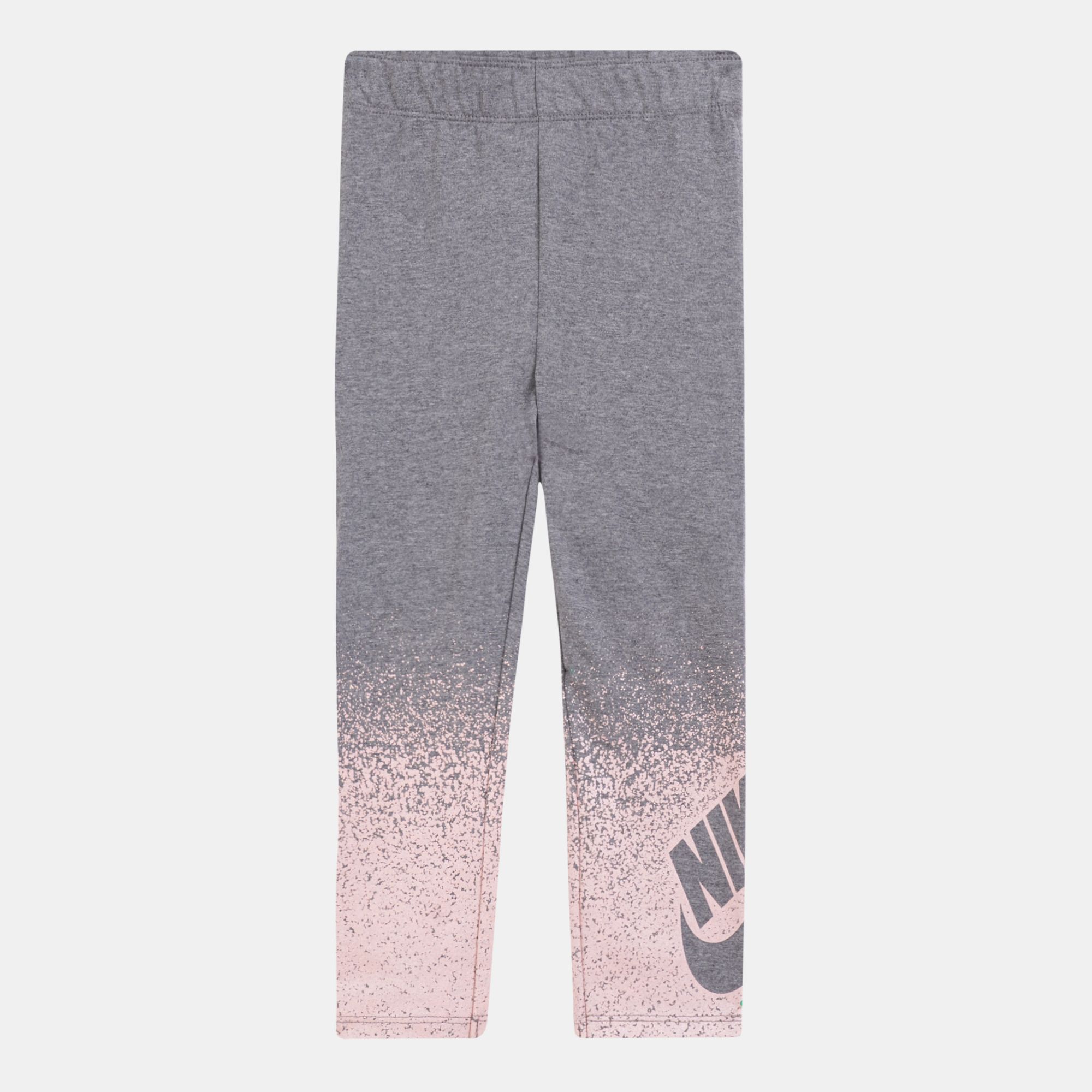 nike toddler tights