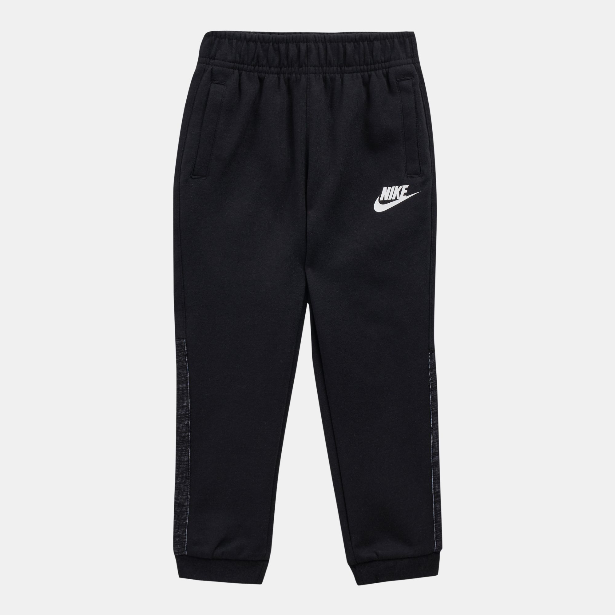 nike sweats for toddlers