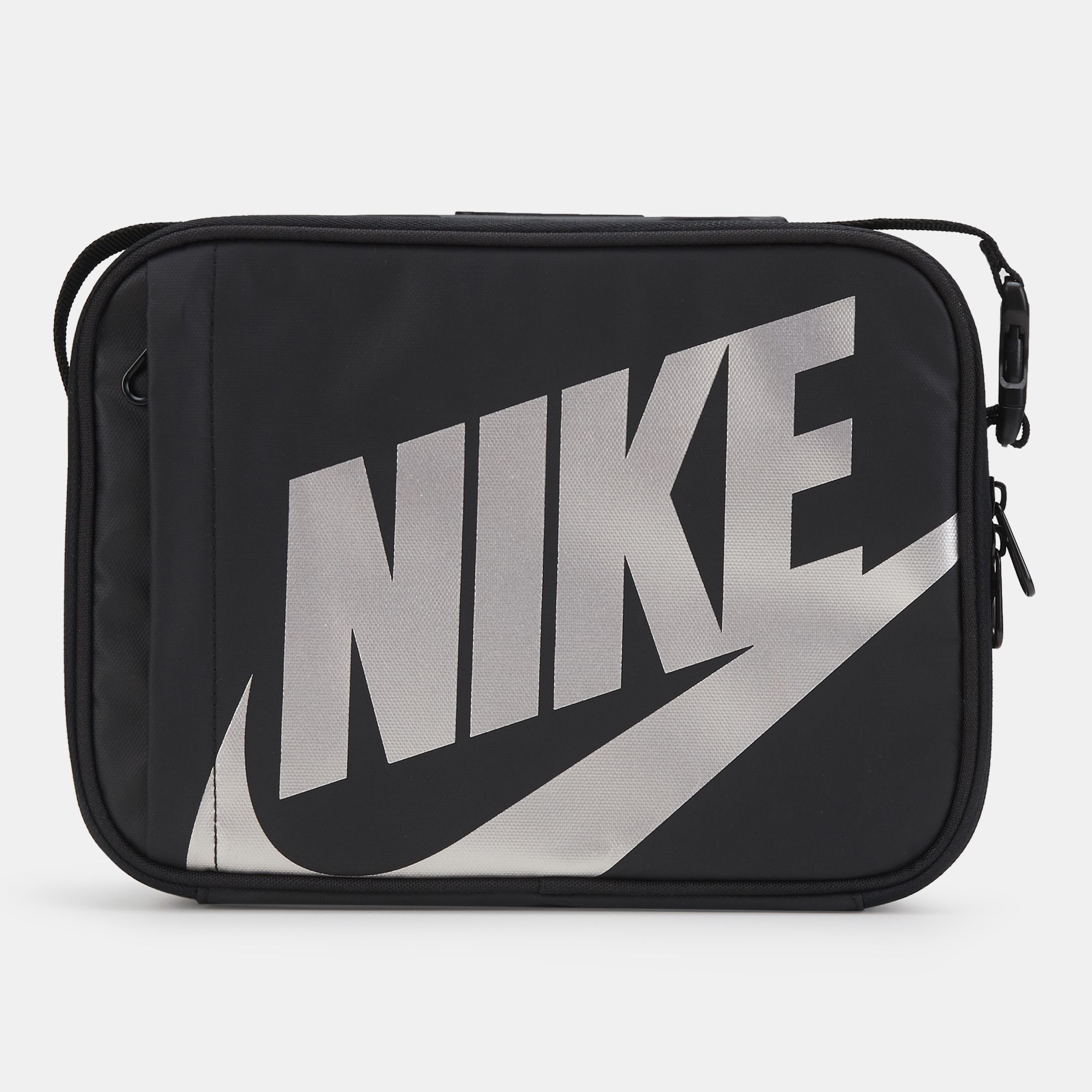 nike brasilia fuel lunch pack