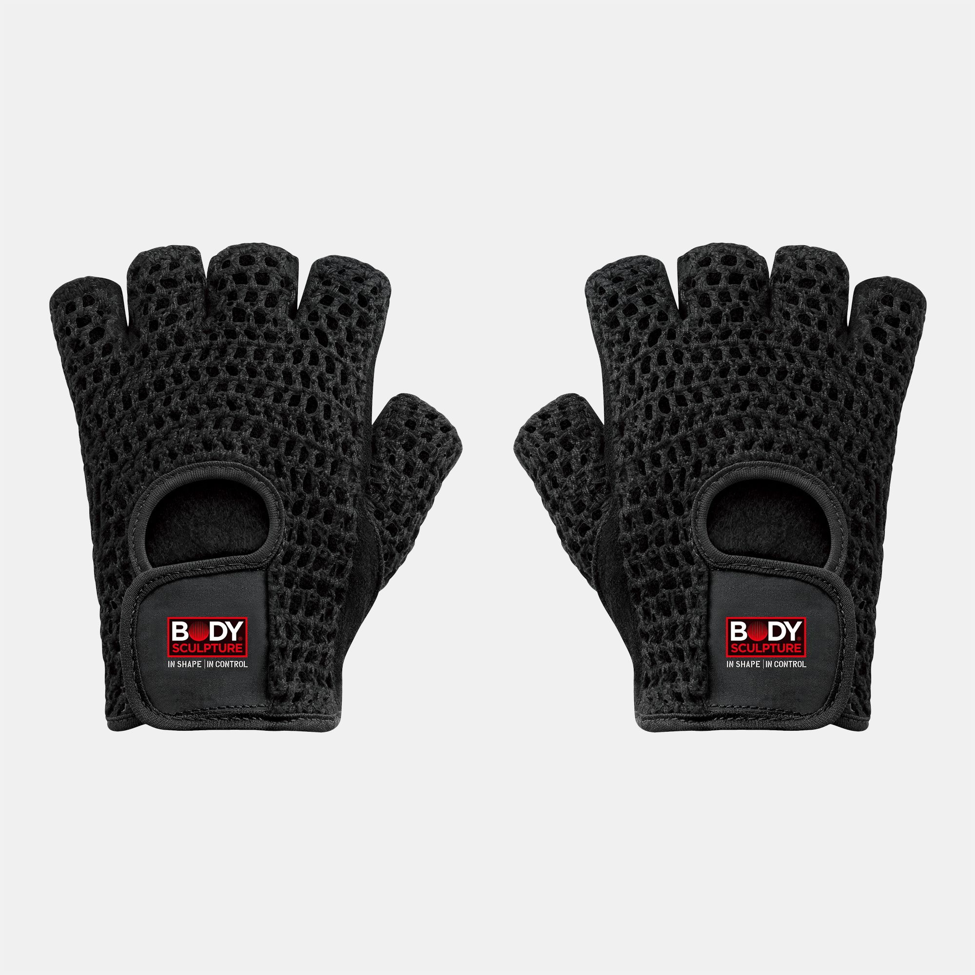 yellow goalkeeper kit