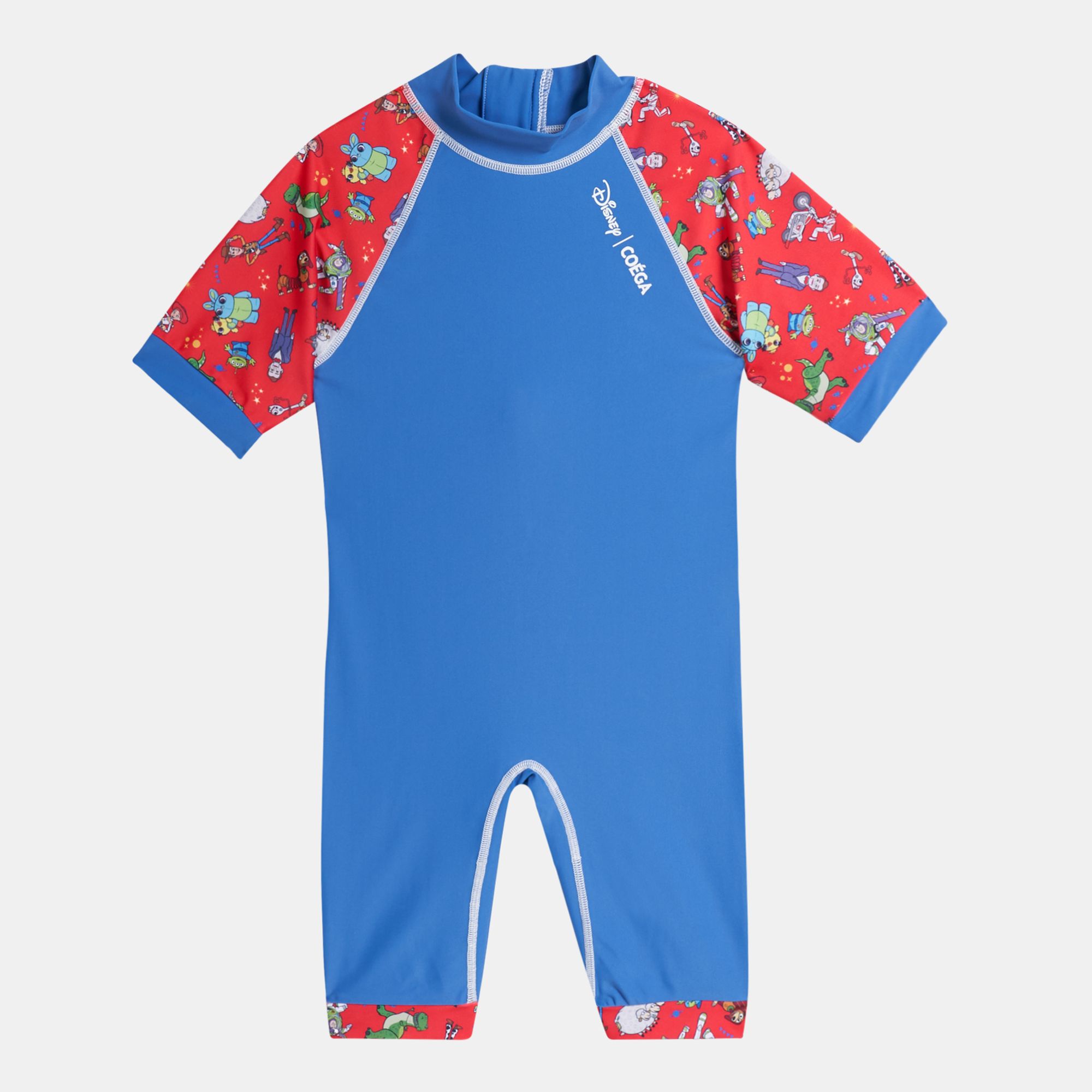 toy story swimwear