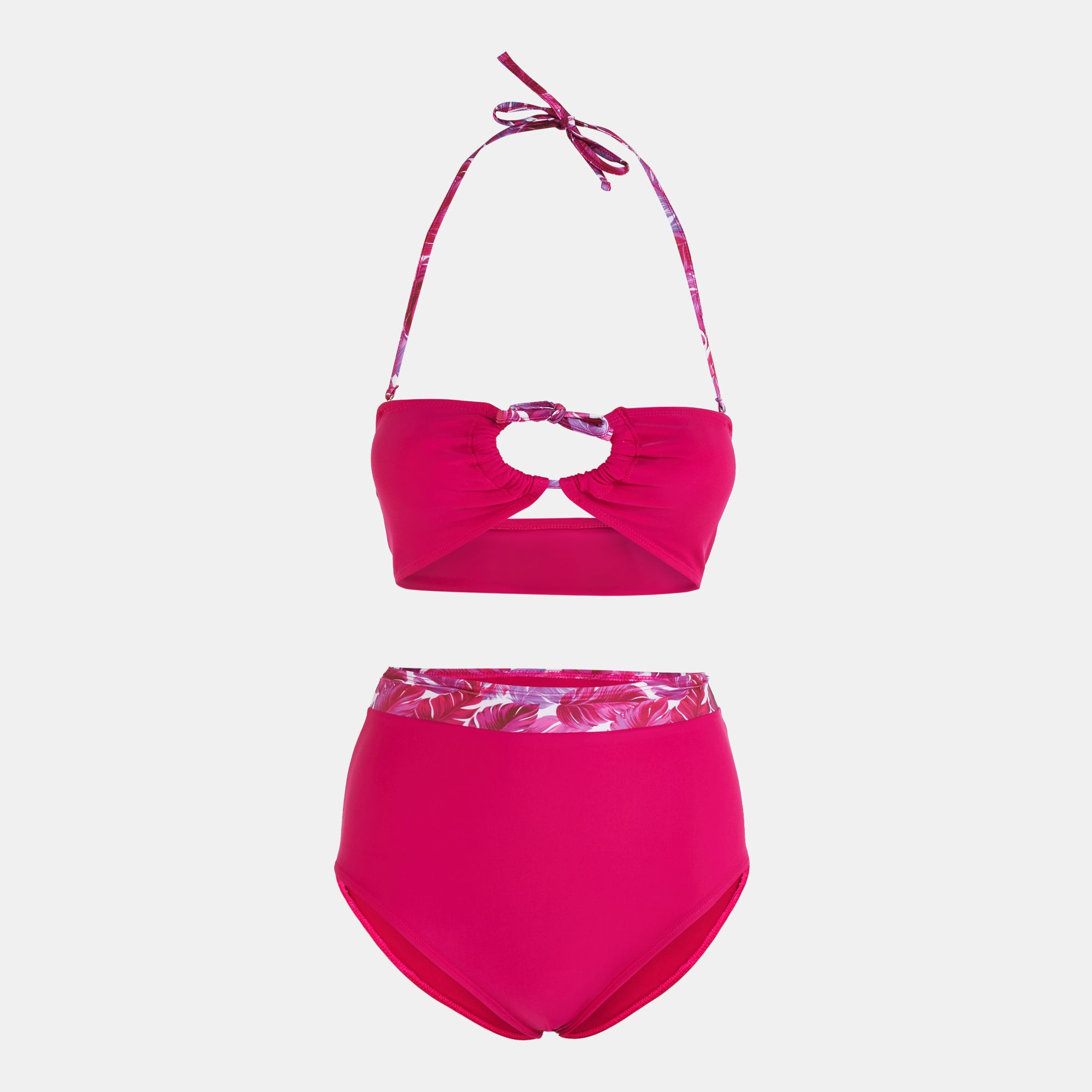 coega swimwear uk