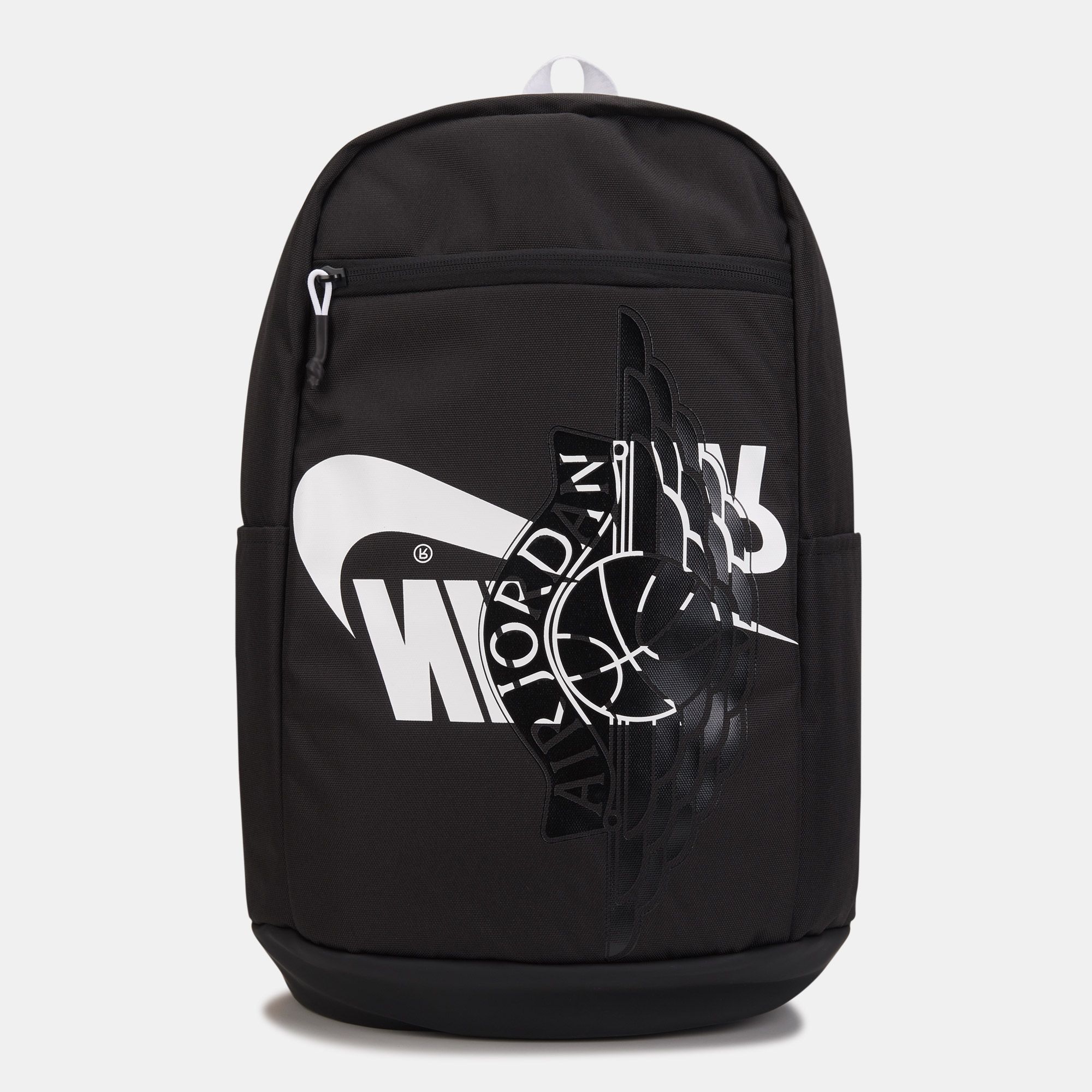 jordan remix backpack