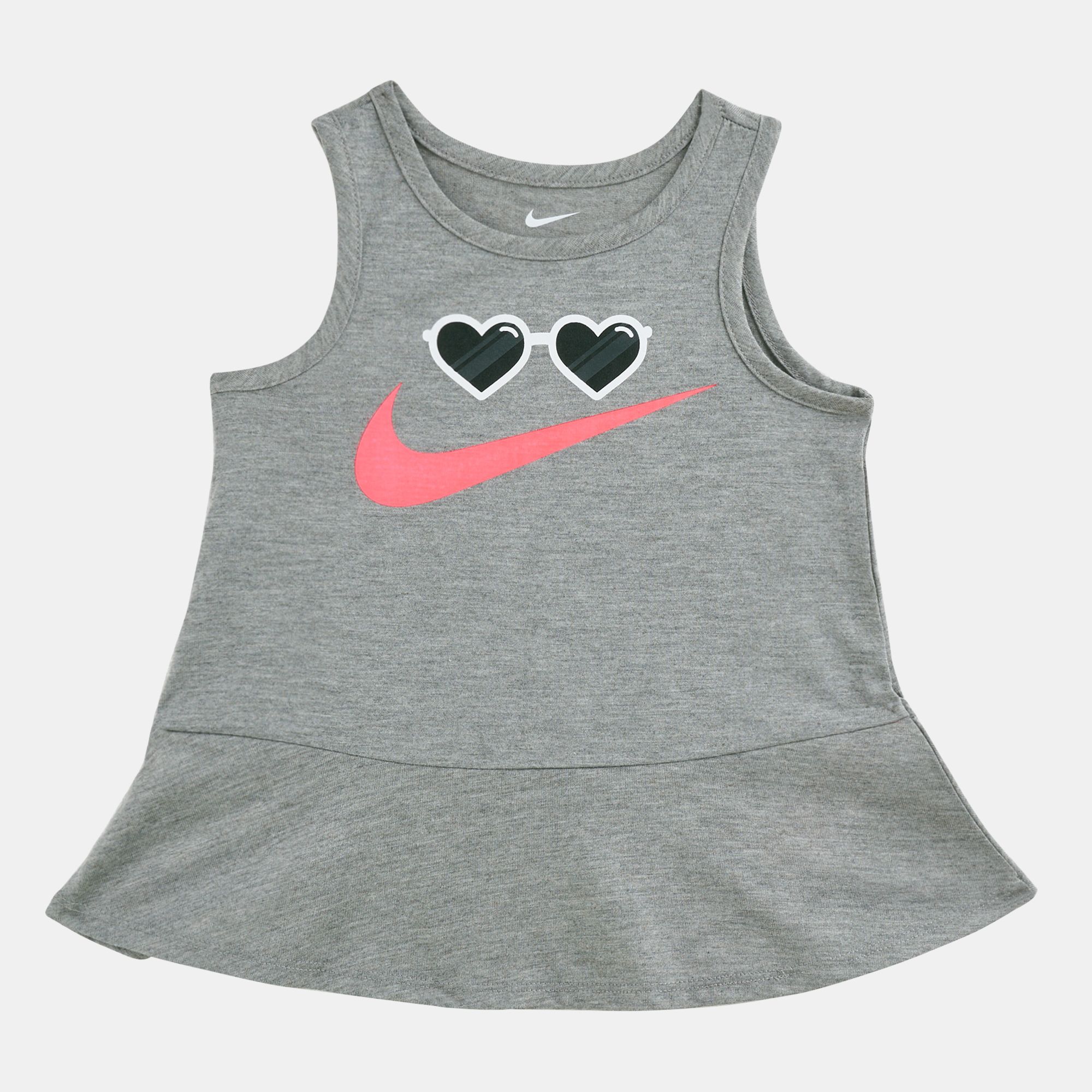 toddler nike tank tops