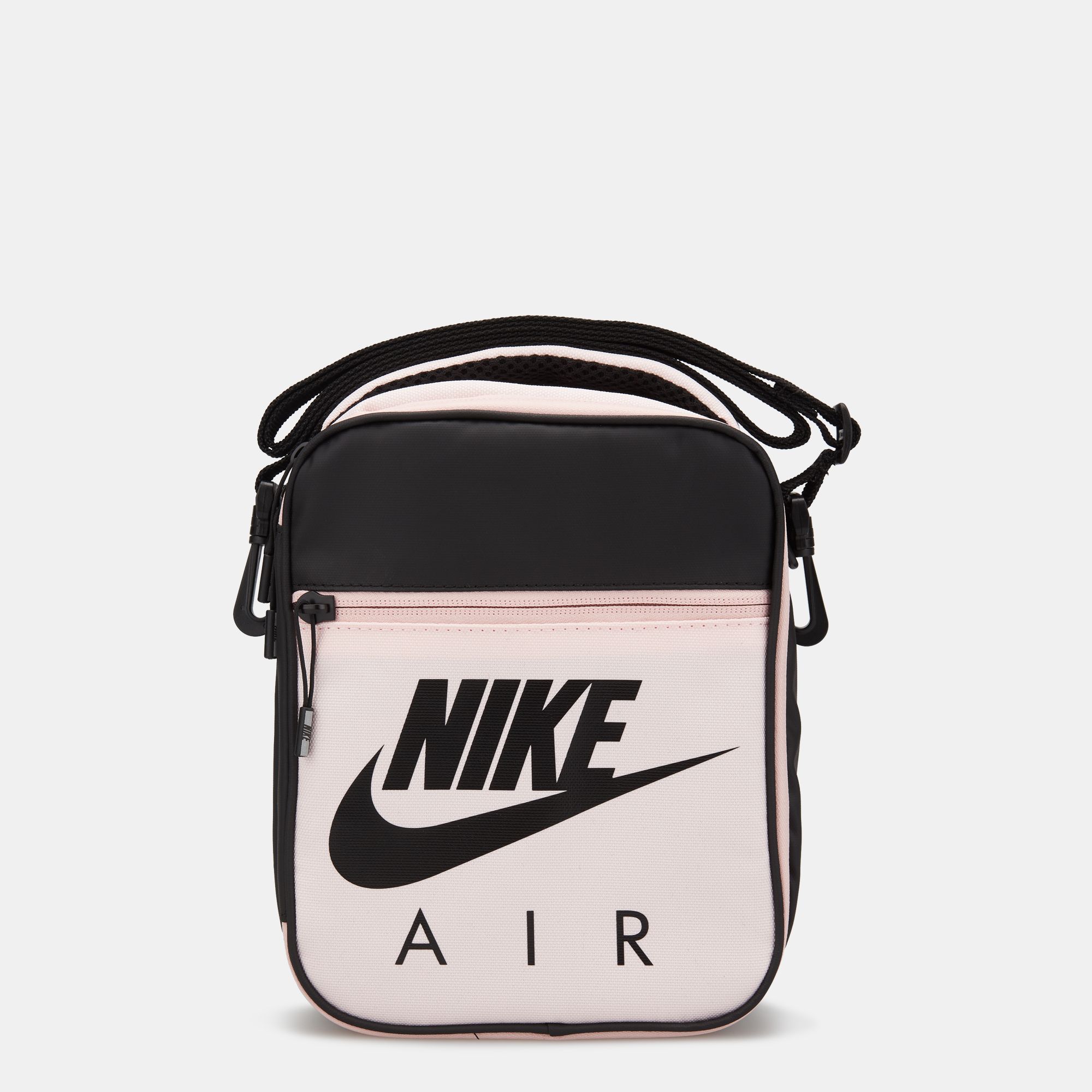 nike kids lunch bag