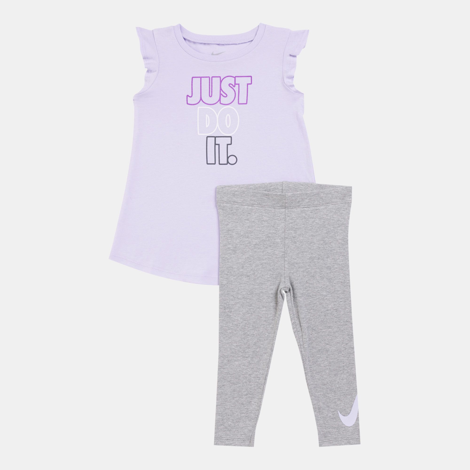 baby nike tracksuit sale