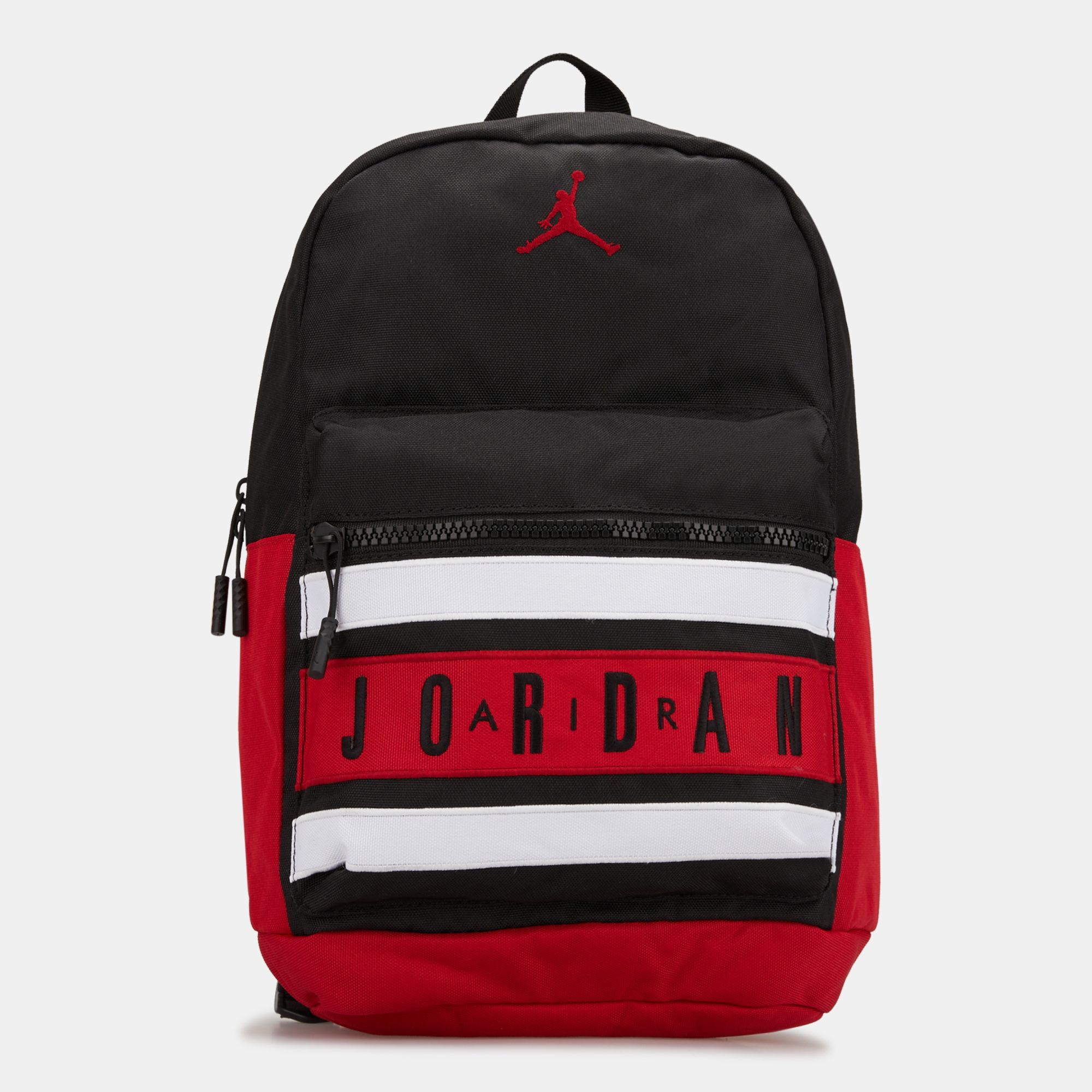 jordan backpack jumpman