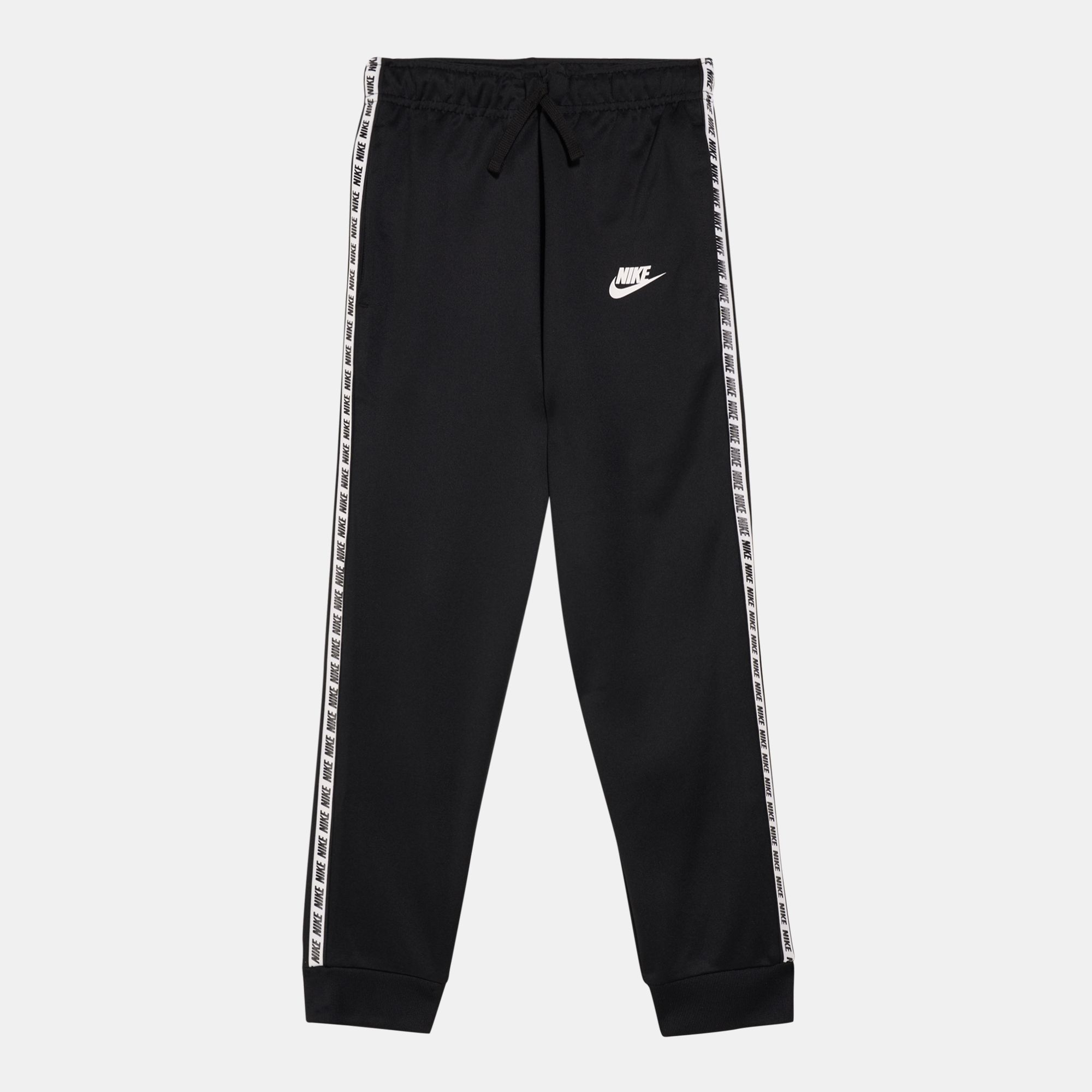 repeat pant nike