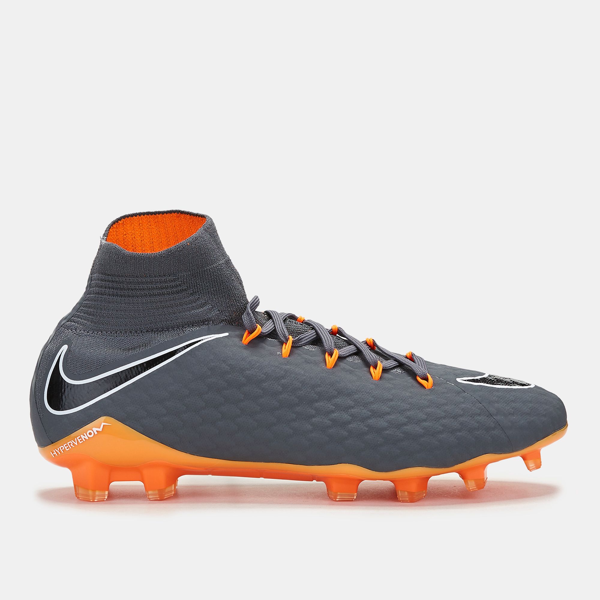 nike hypervenom iii pro dynamic fit fg