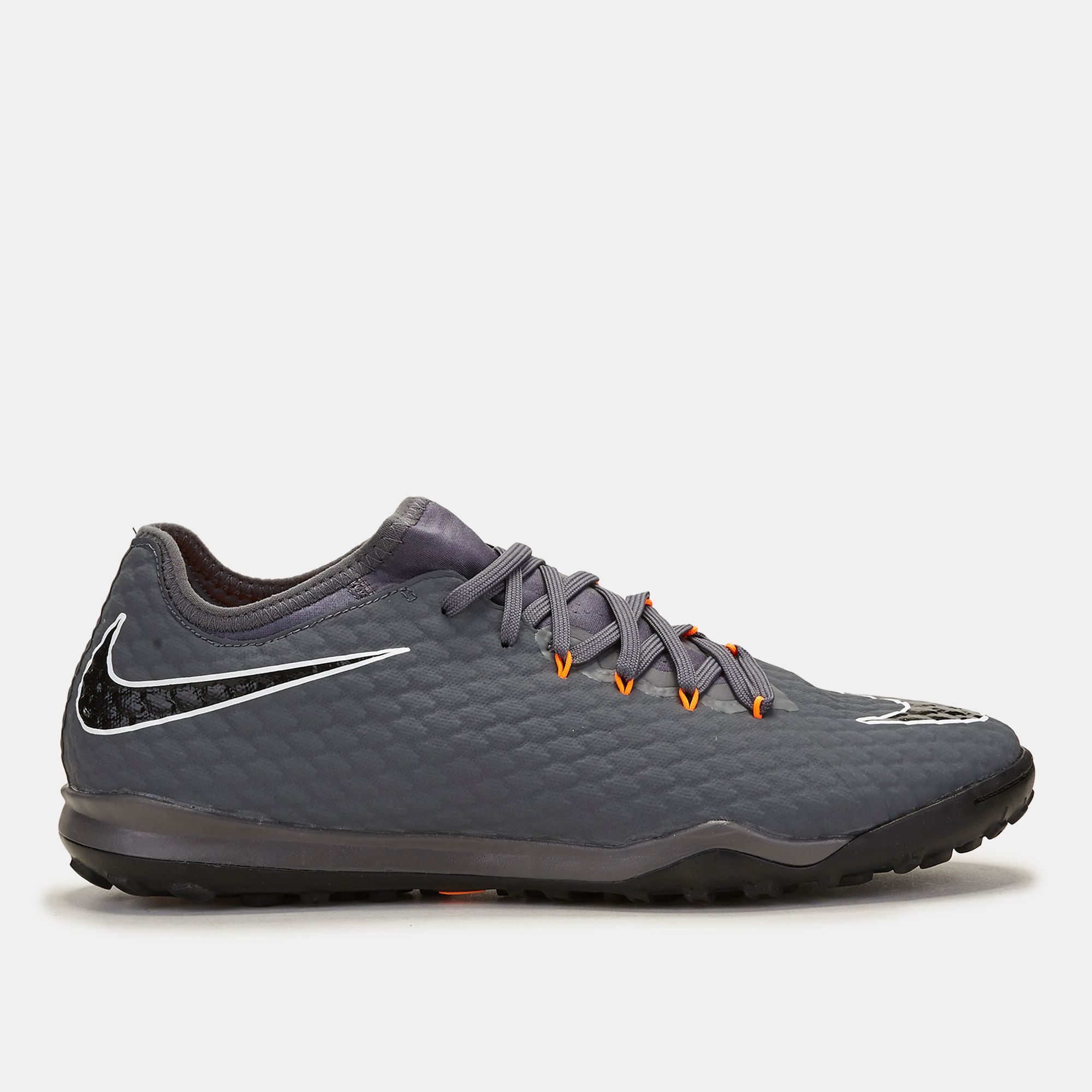 nike zoom phantomx