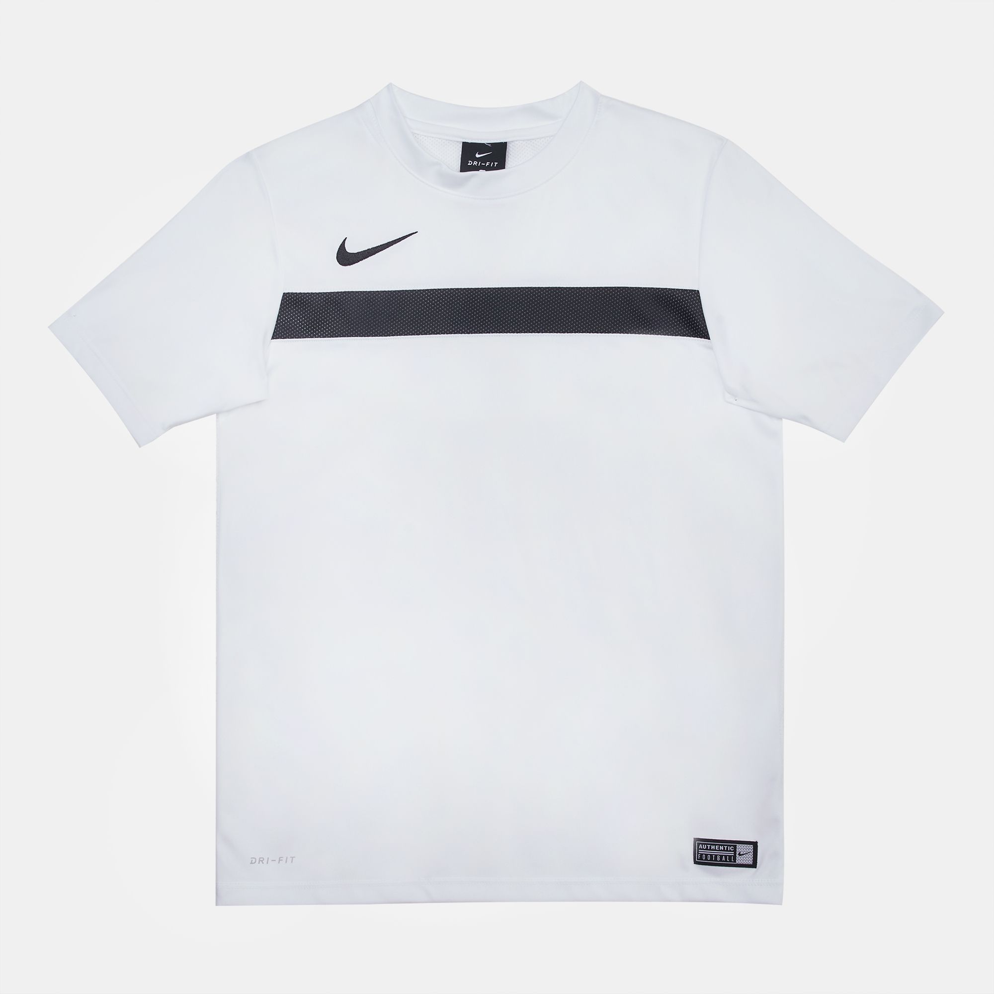 nike academy 16 t shirt