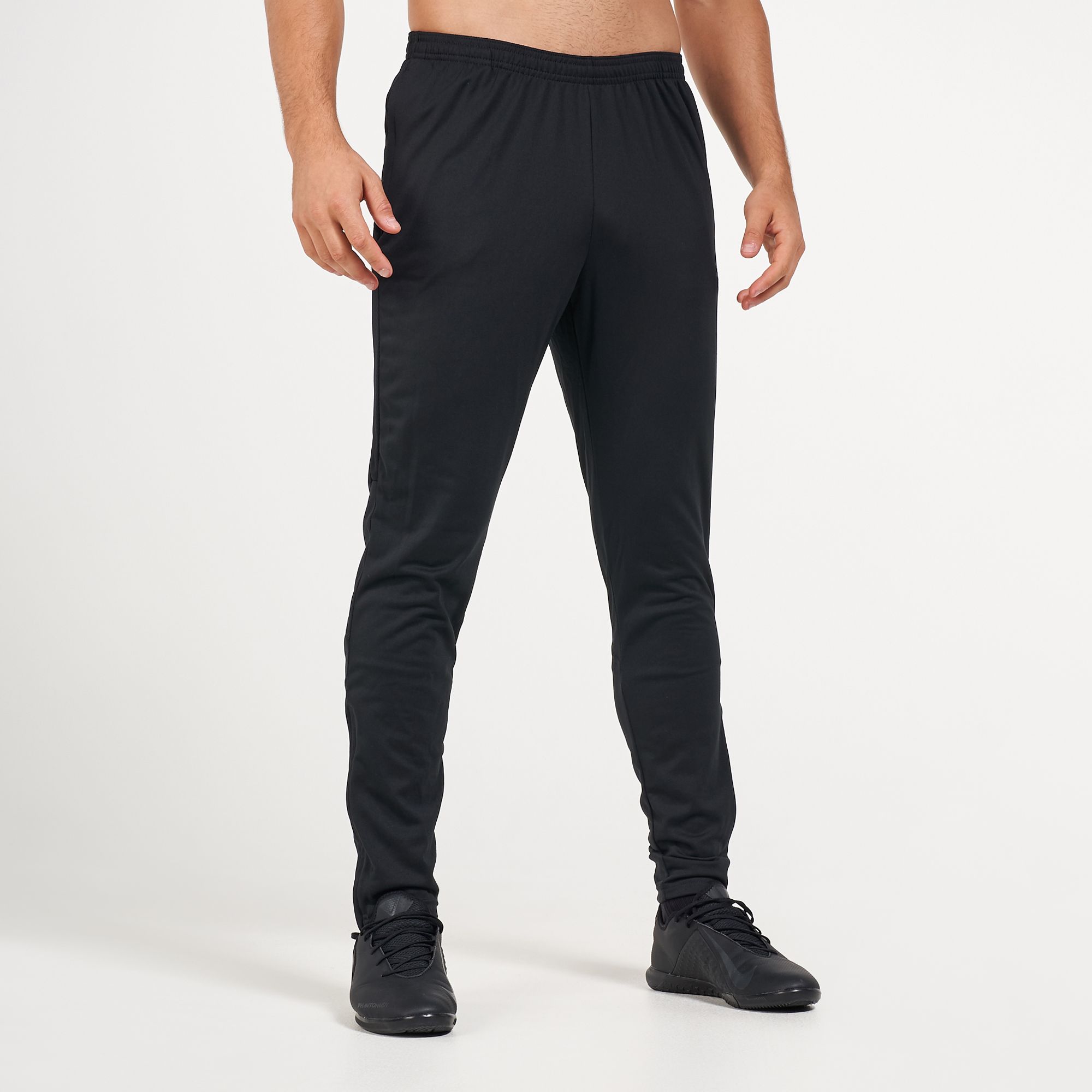 Nike Men's Dri-FIT Academy Pants | Pants | Clothing | Mens | SSS