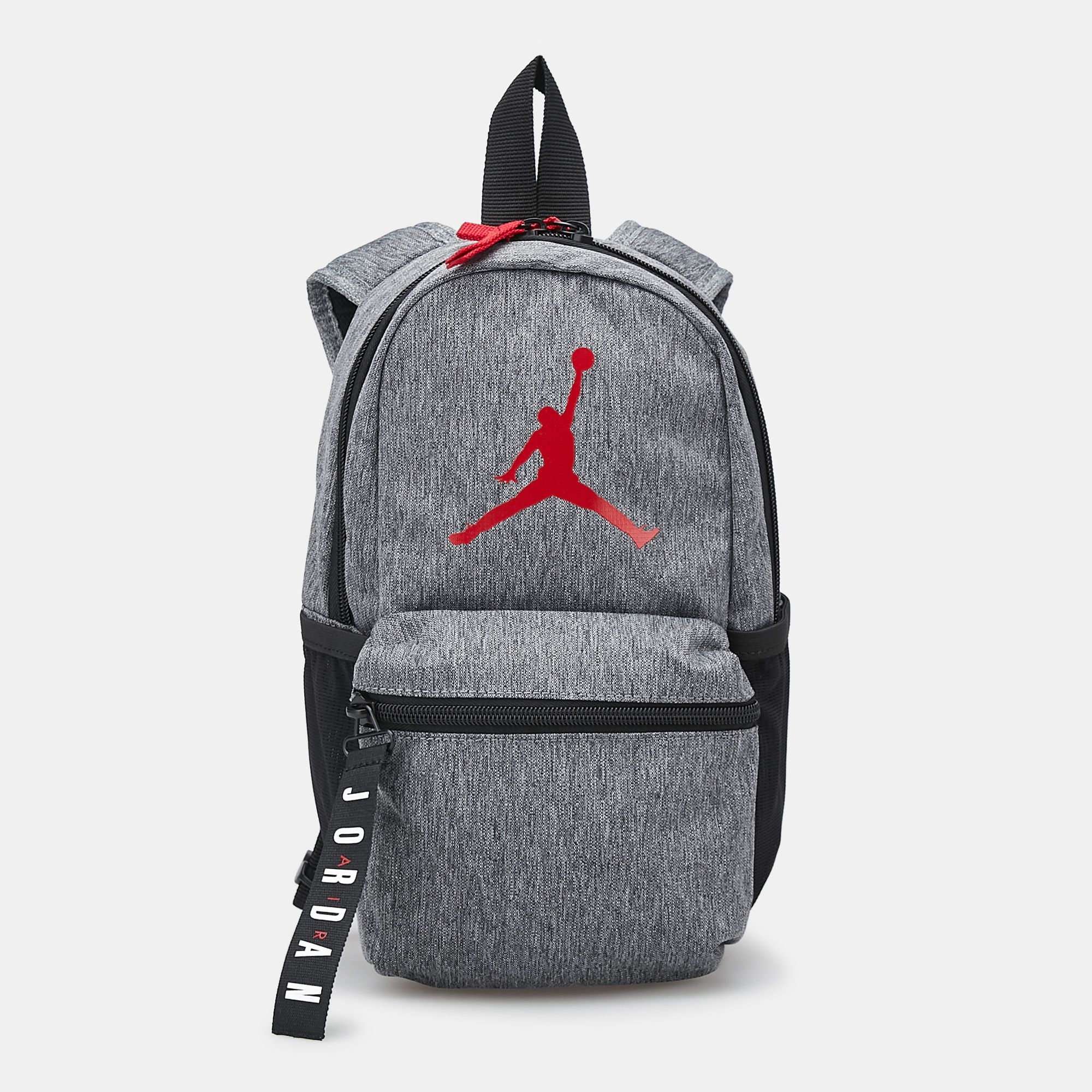 mini jordan backpack