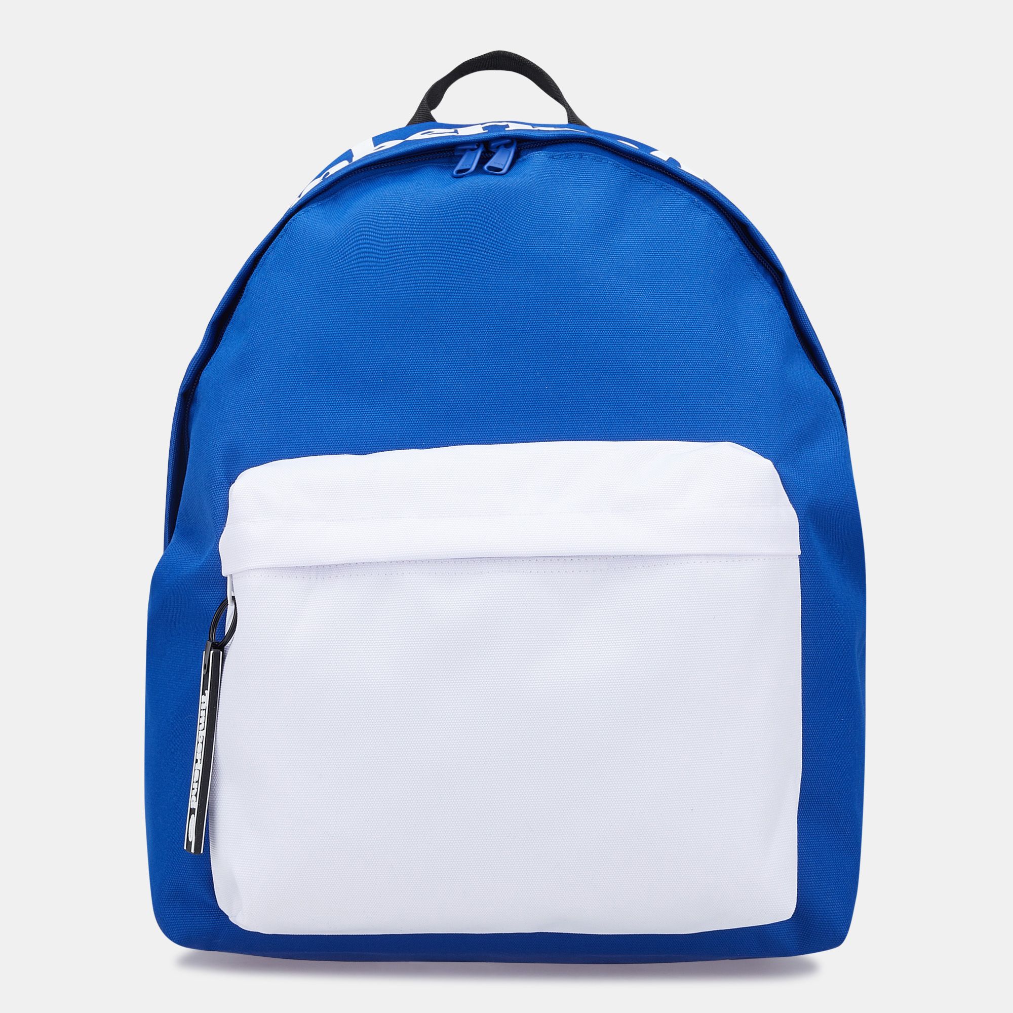 timberland classic backpack