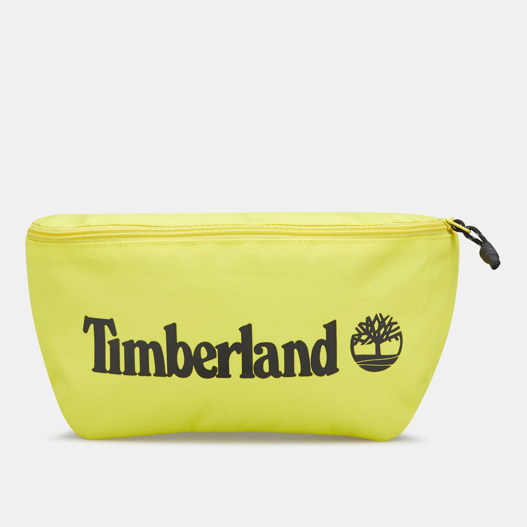 timberland waist bag