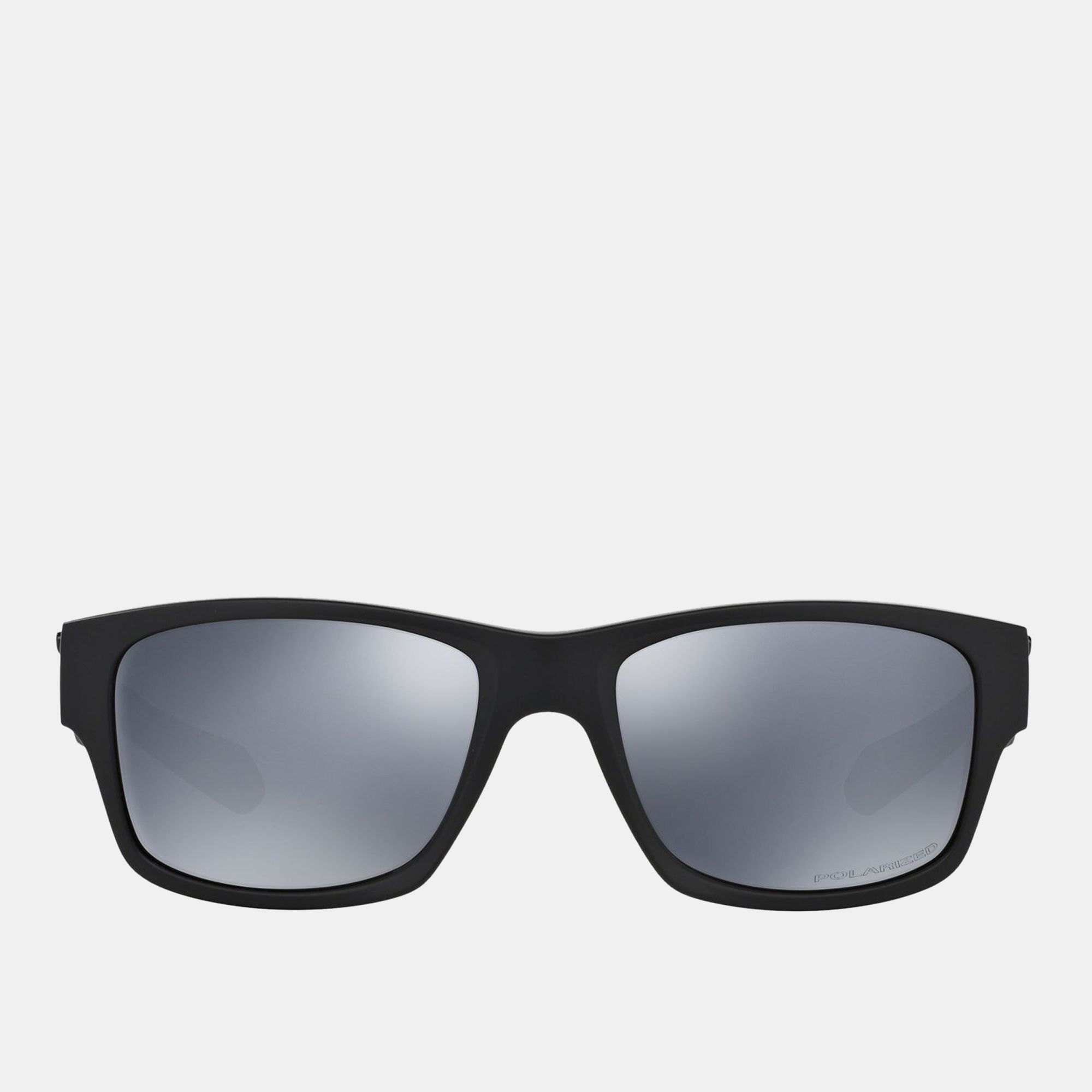 Buy Oakley Jupiter Polarized Jupiter Squared® Sunglasses Online in ...