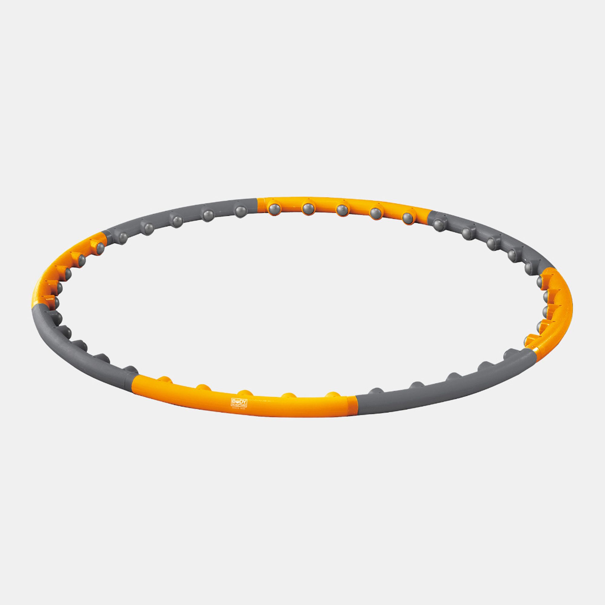 buy weighted hula hoop online