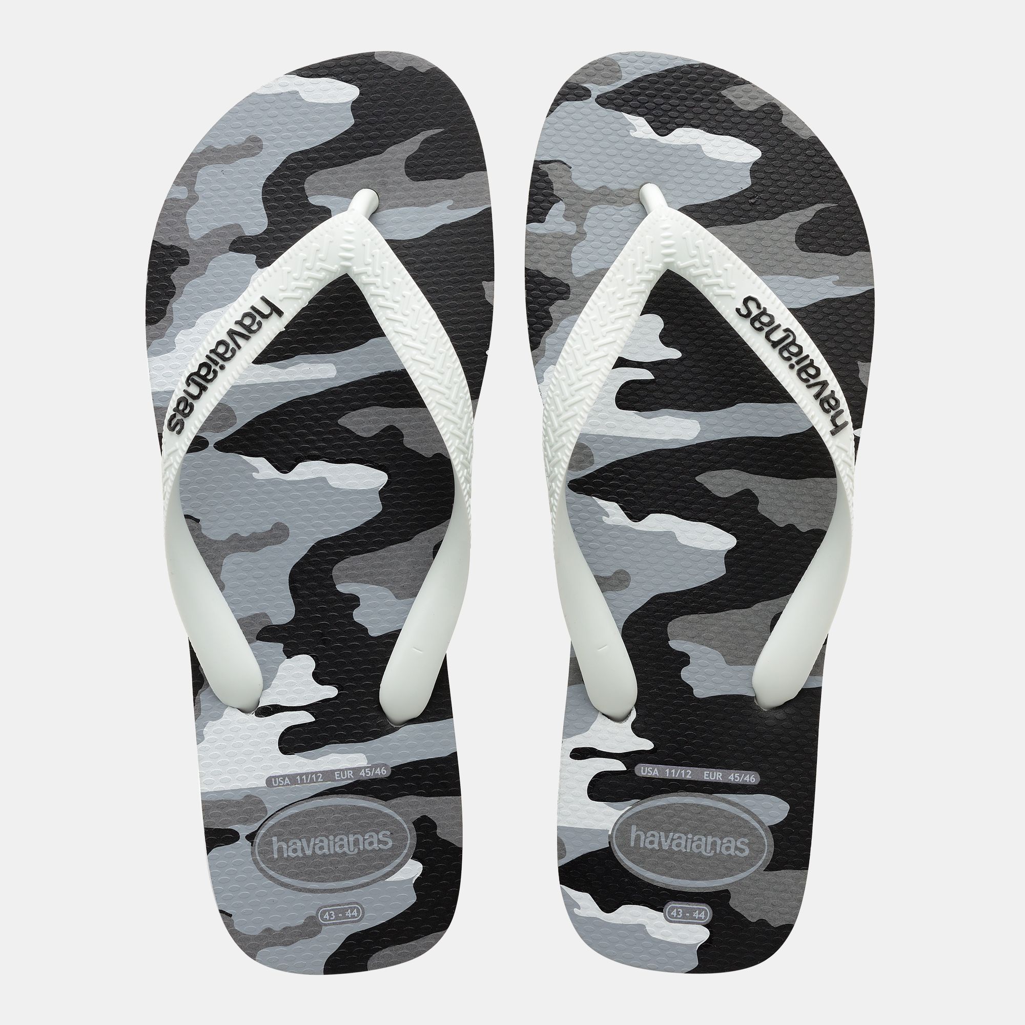 havaianas mens