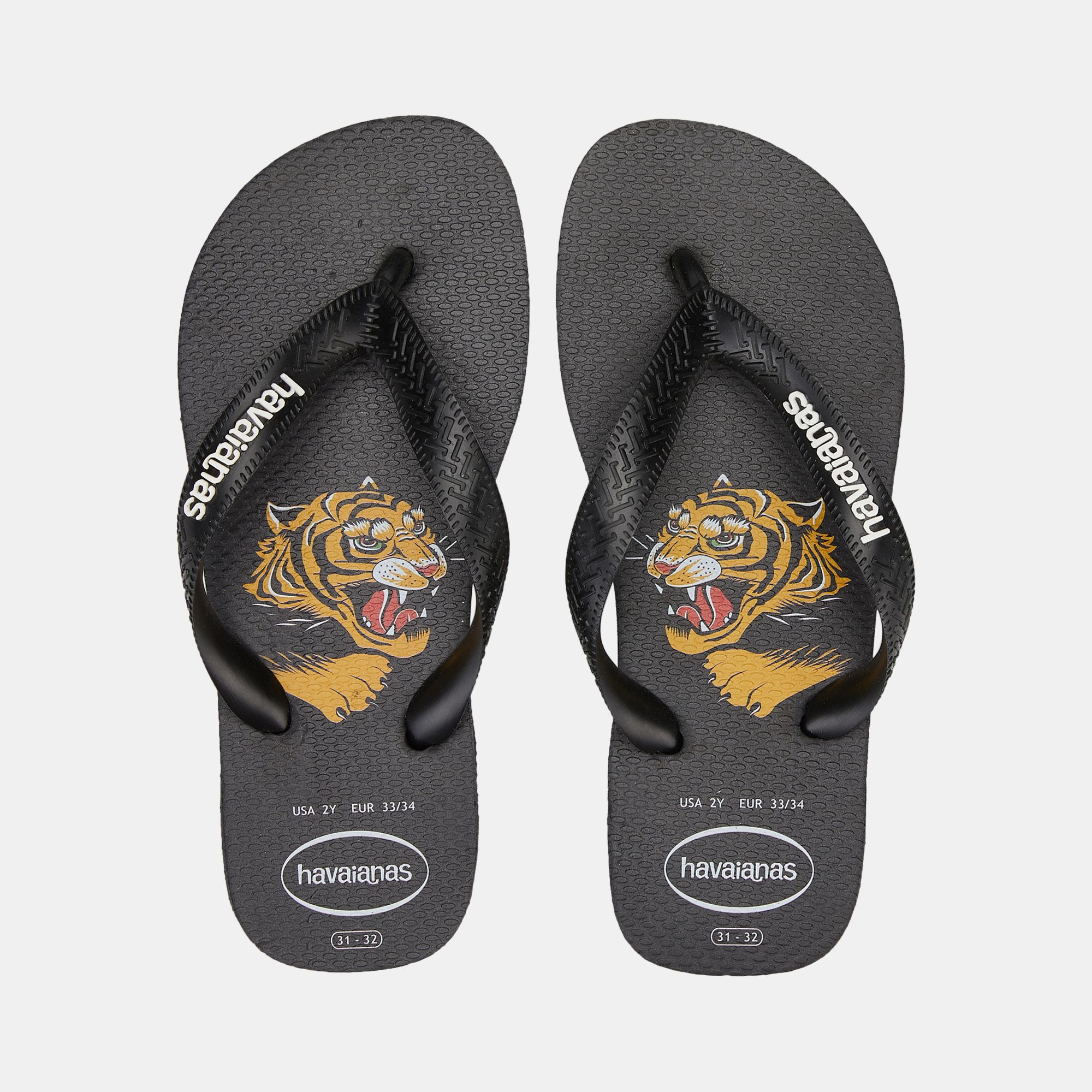 havaianas kinderslippers sale