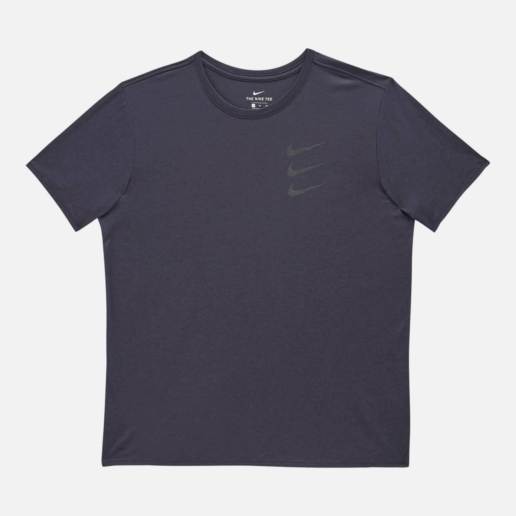 nike running division t shirt