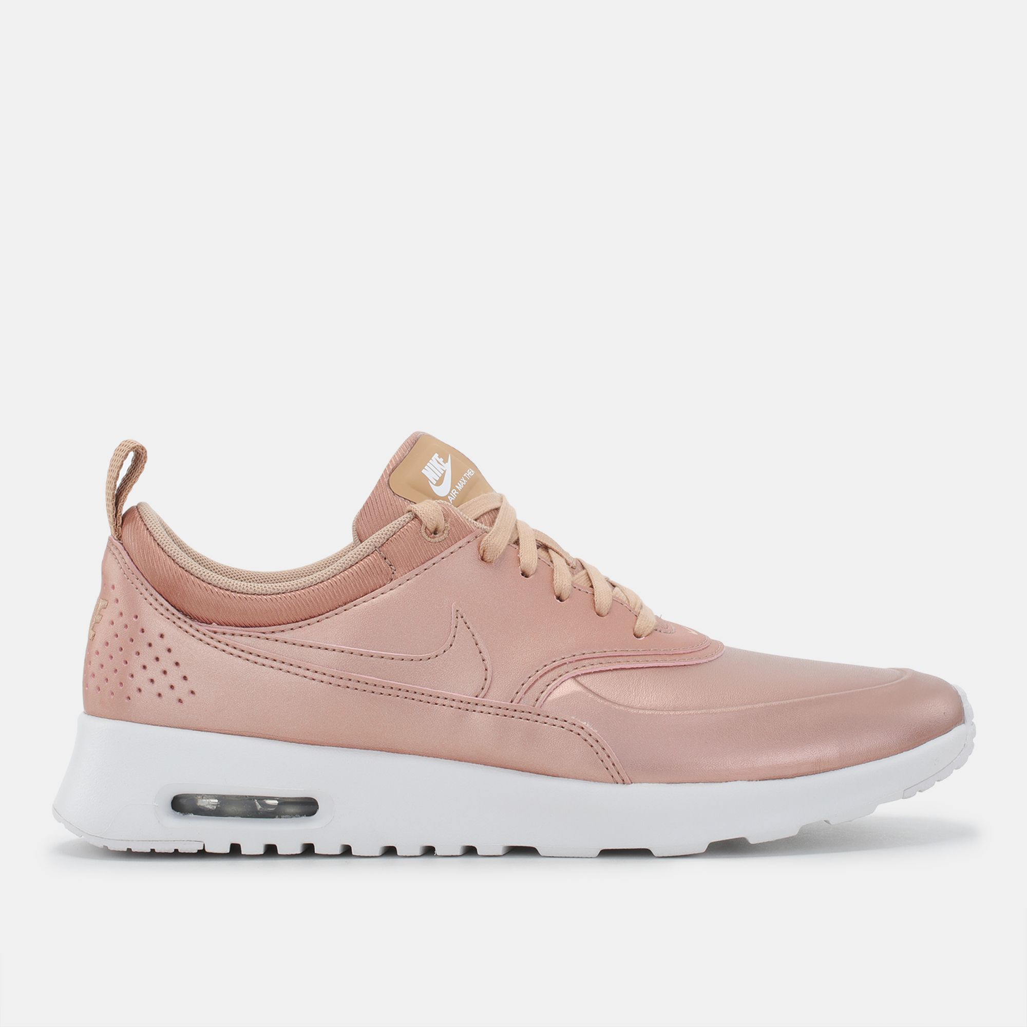 air max thea se