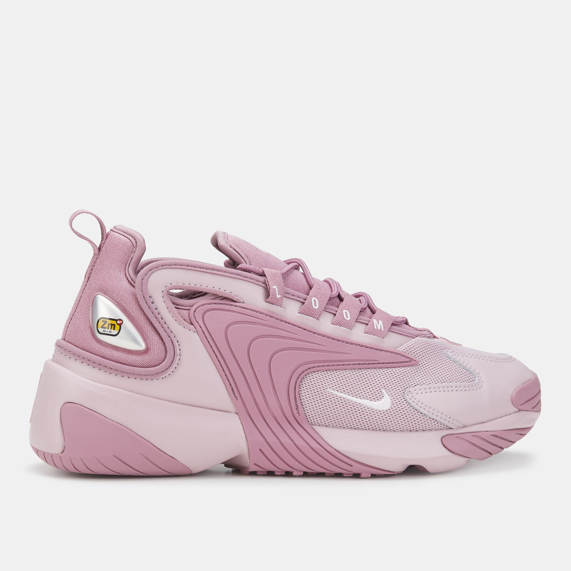 zoom 2k nike womens