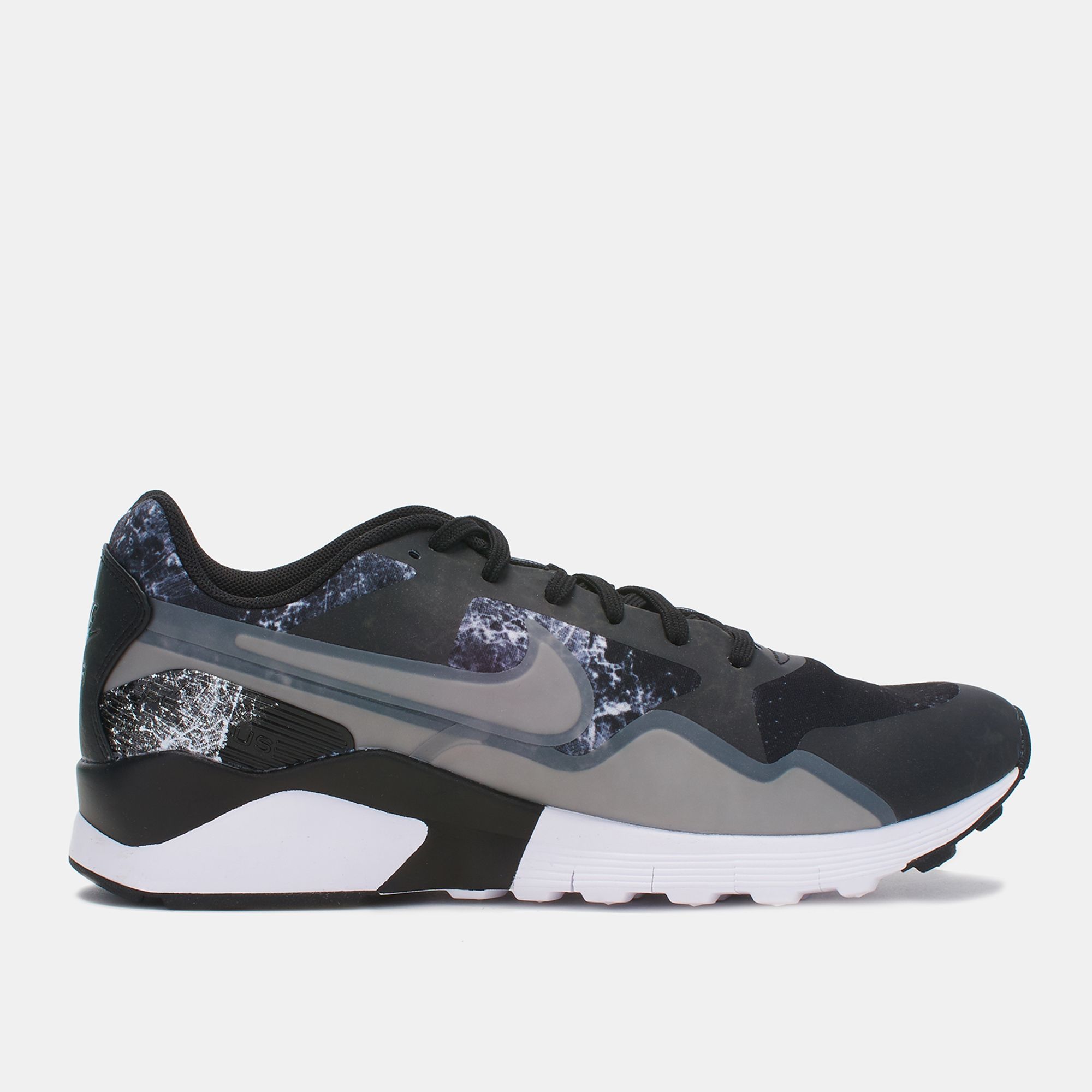 w nike air pegasus 92/16