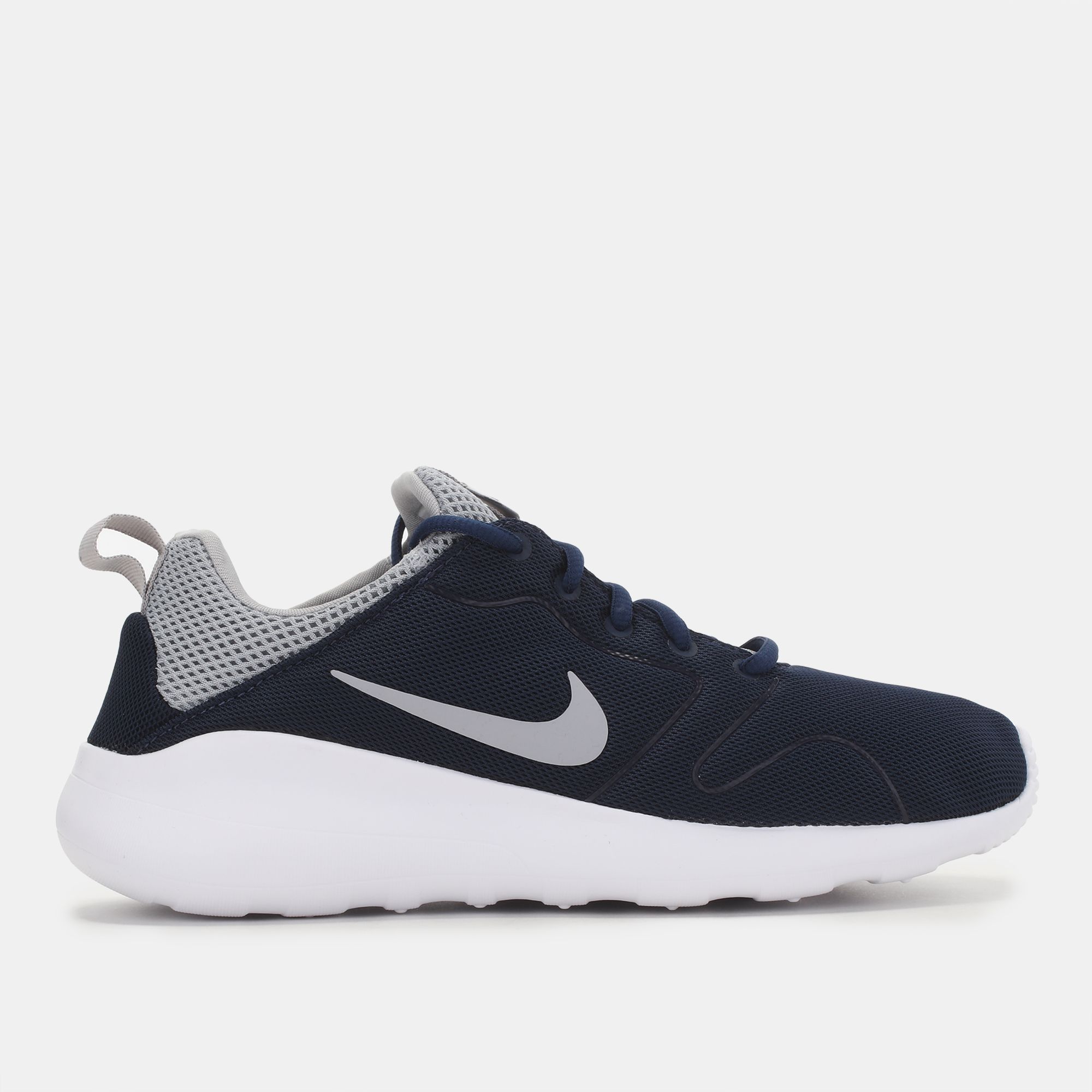 nike court royale pantip