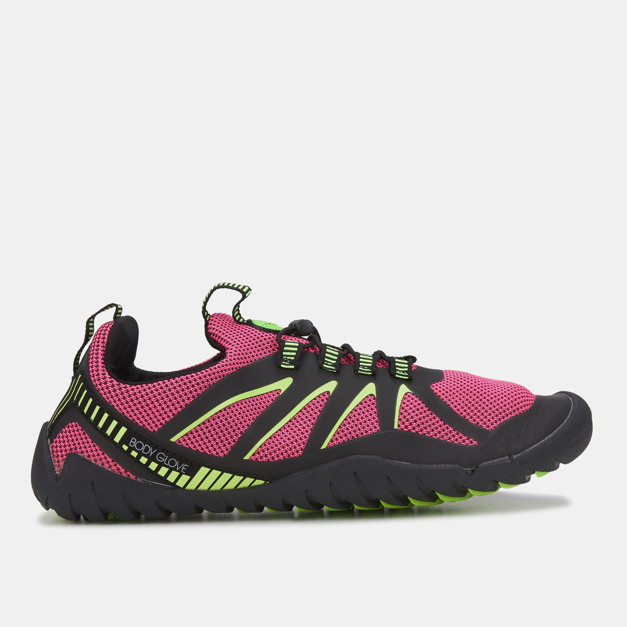 body glove hydra water shoes