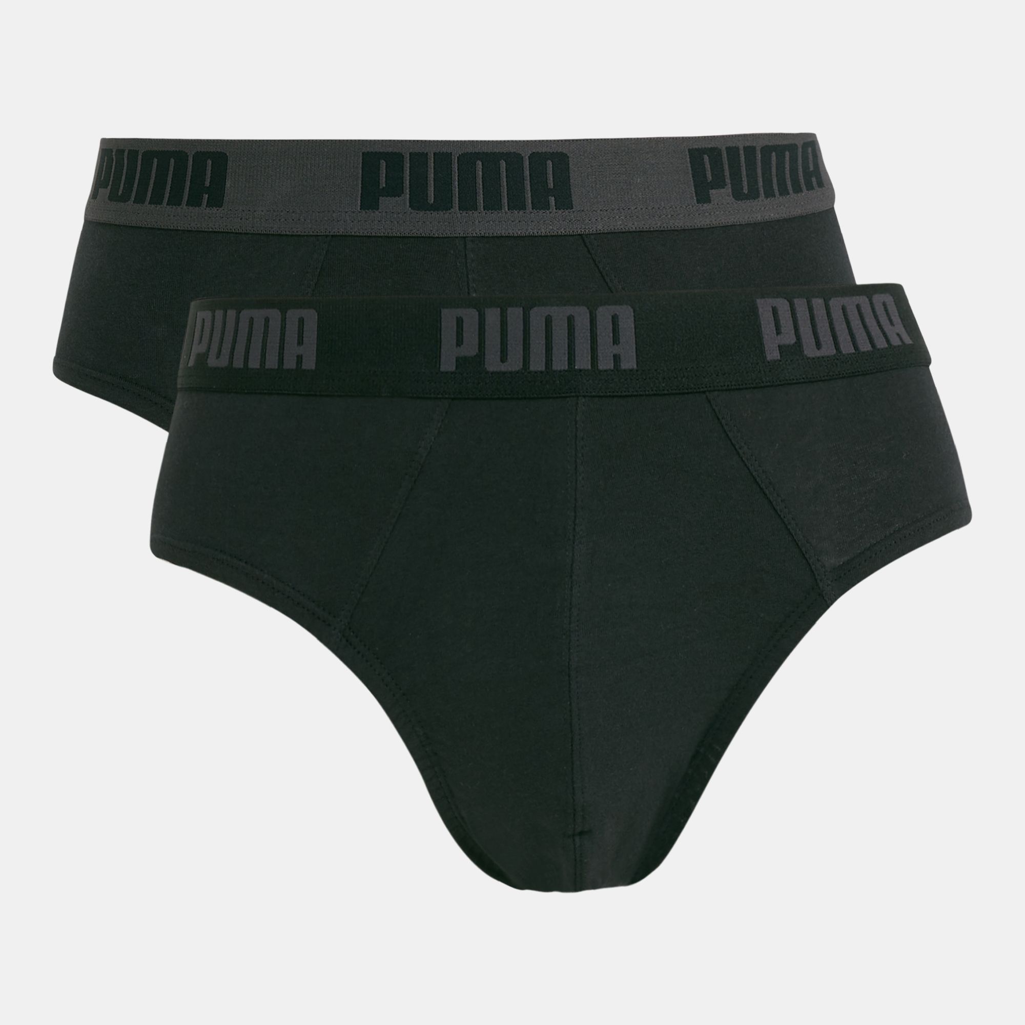 puma briefs 5 pack