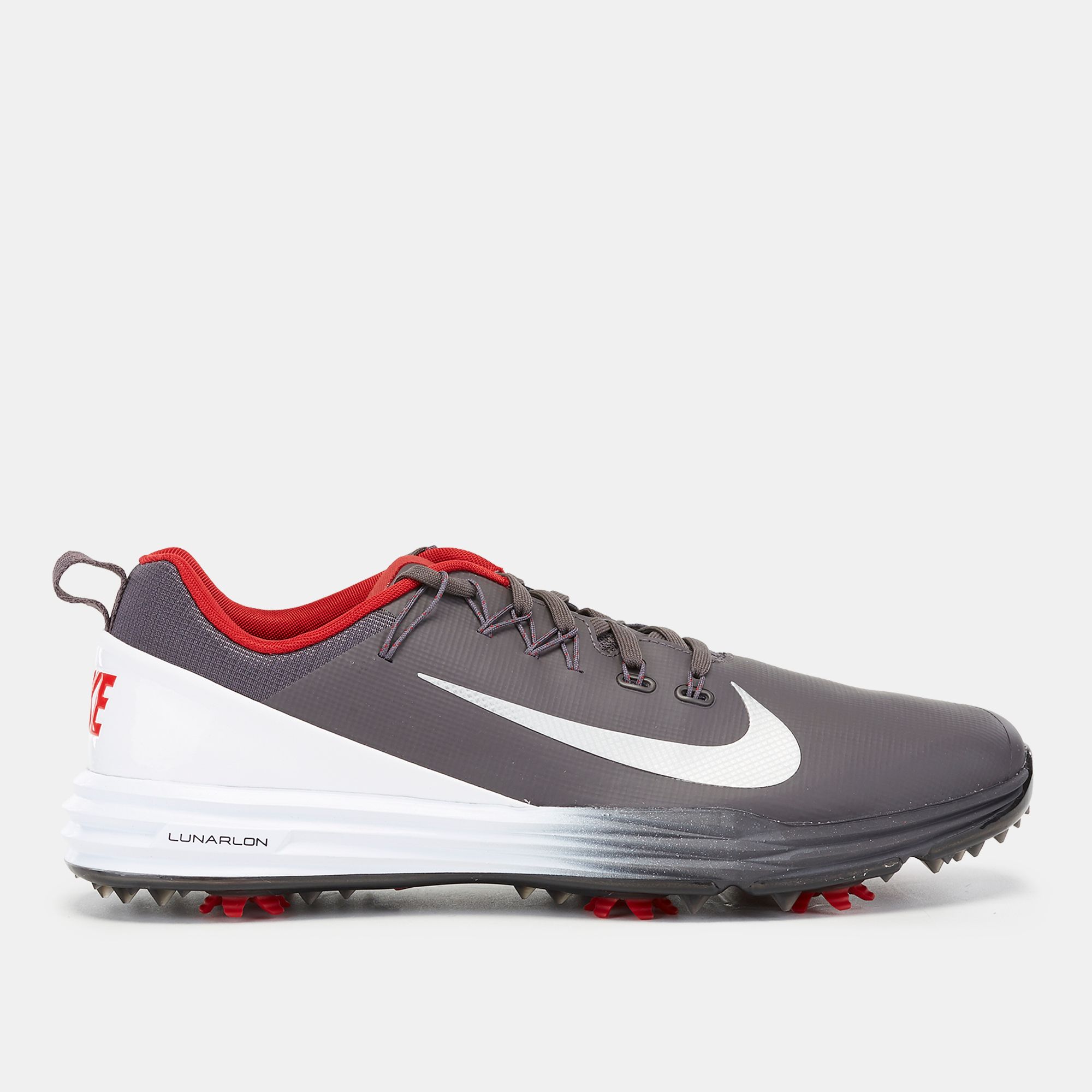 Nike Golf Lunar Command 2 Shoe | Golf 