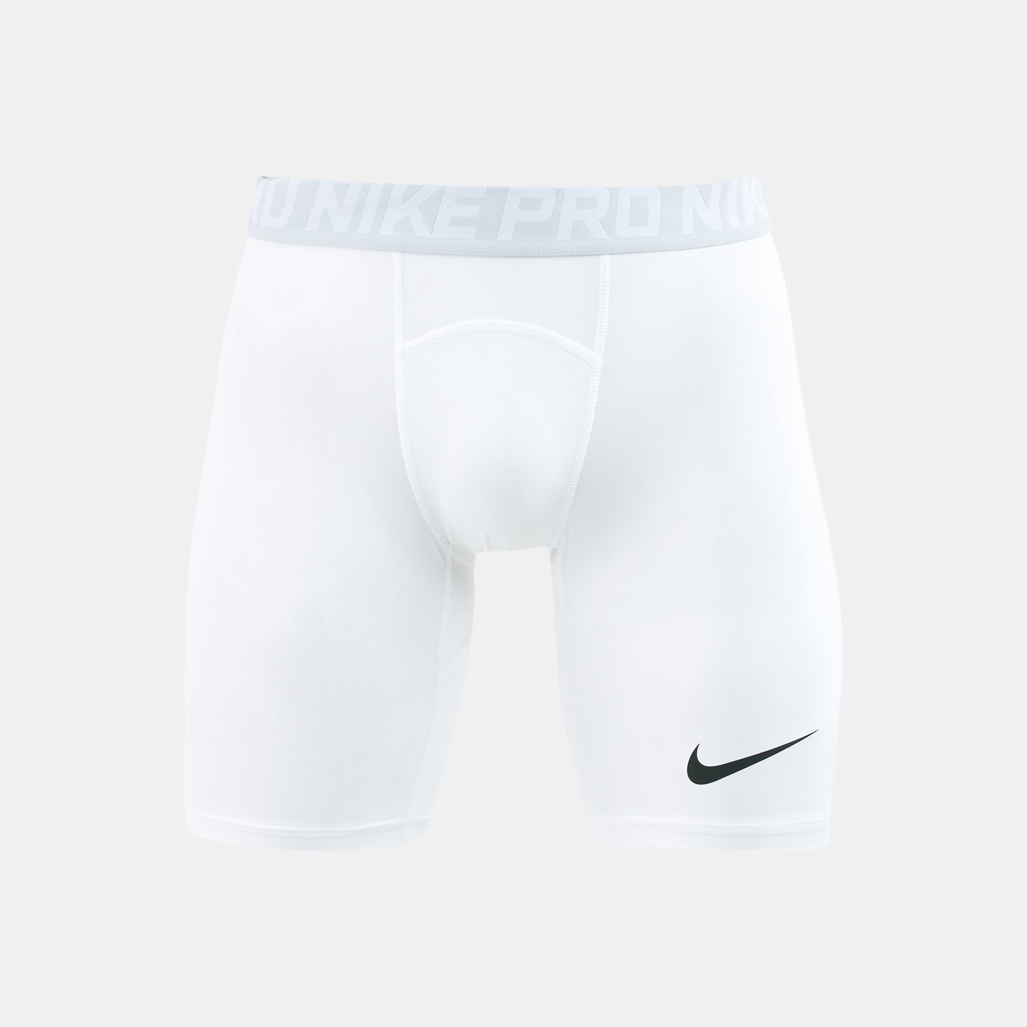 nike men's 6 inch shorts