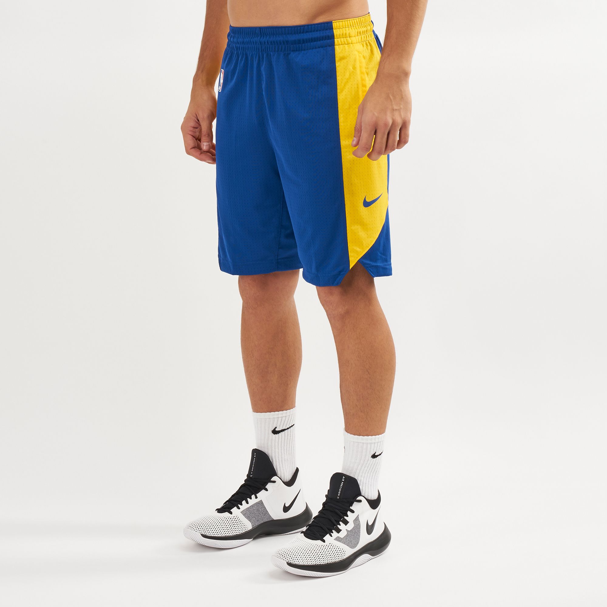 Buy Nike NBA Golden State Warriors 