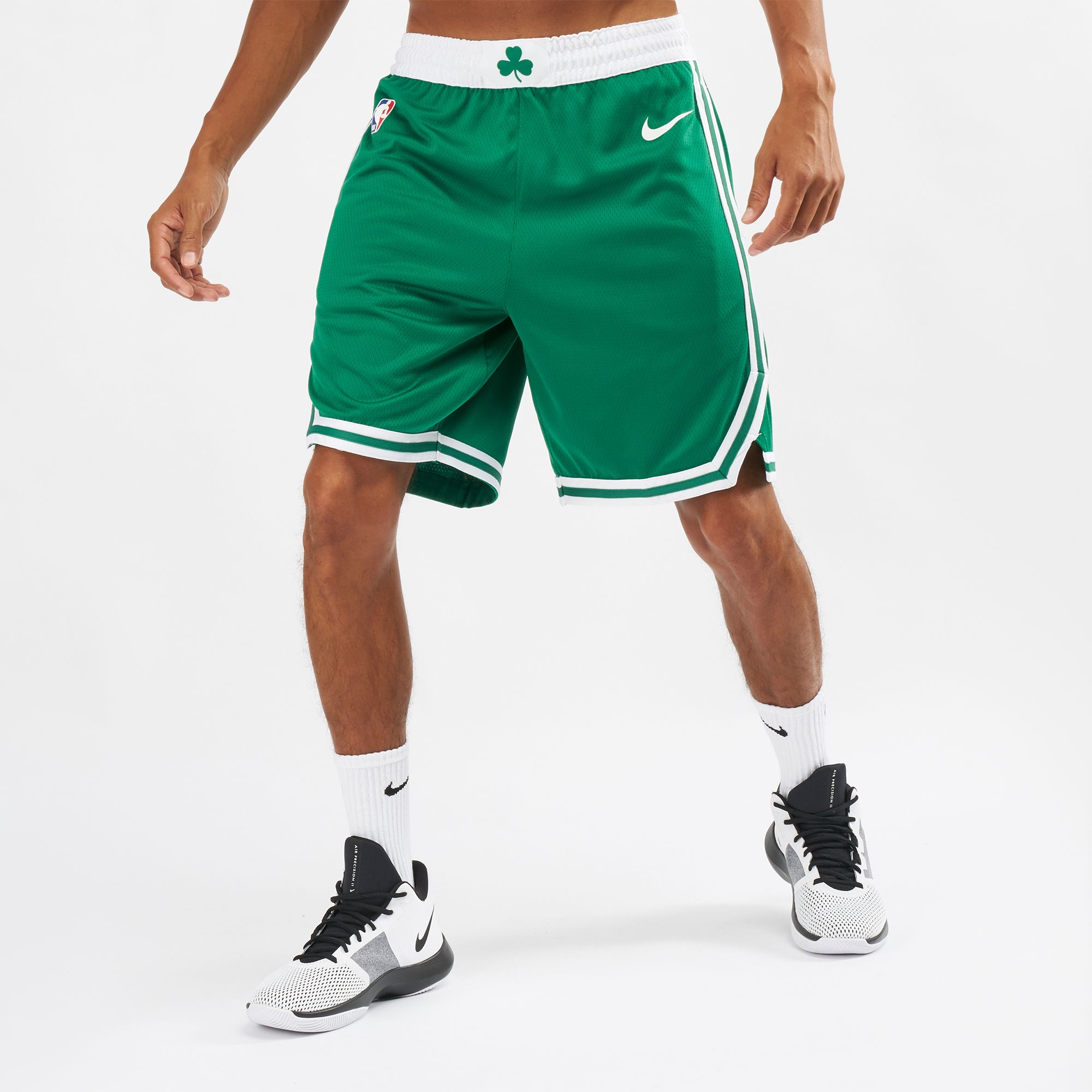Boston Celtics Shorts / All the best boston celtics gear and ...