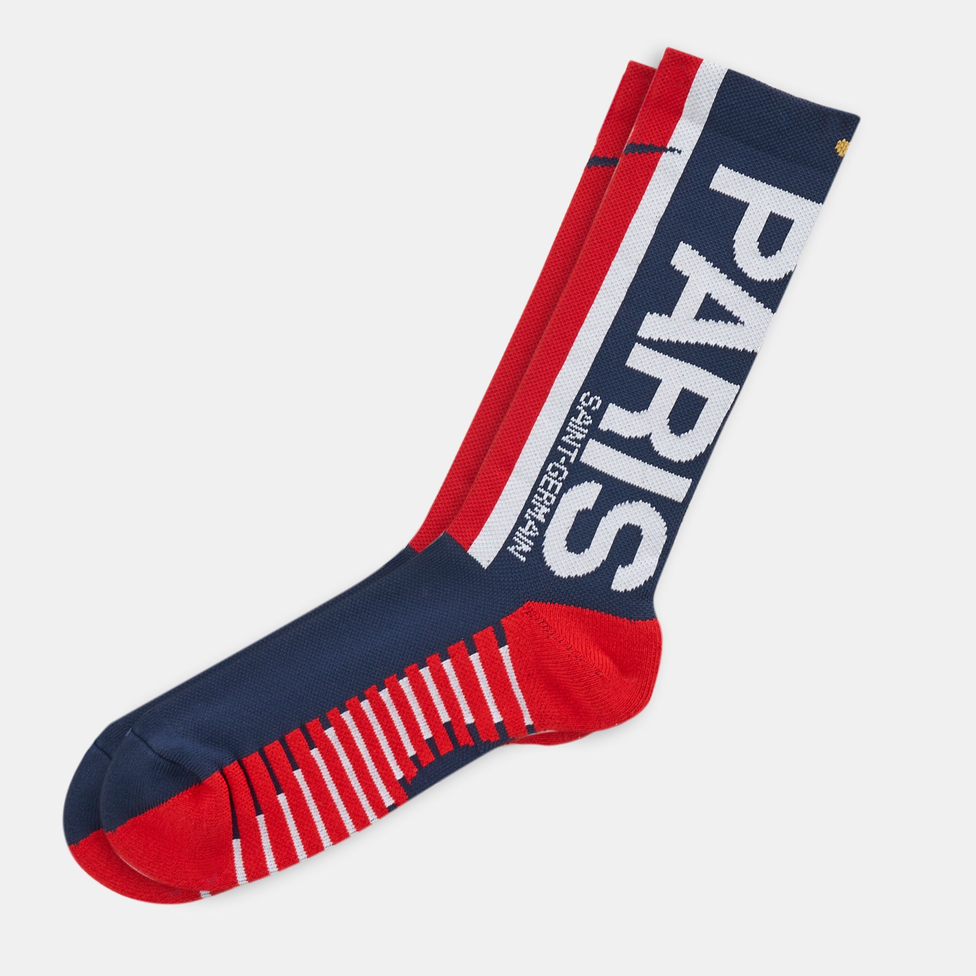nike psg socks