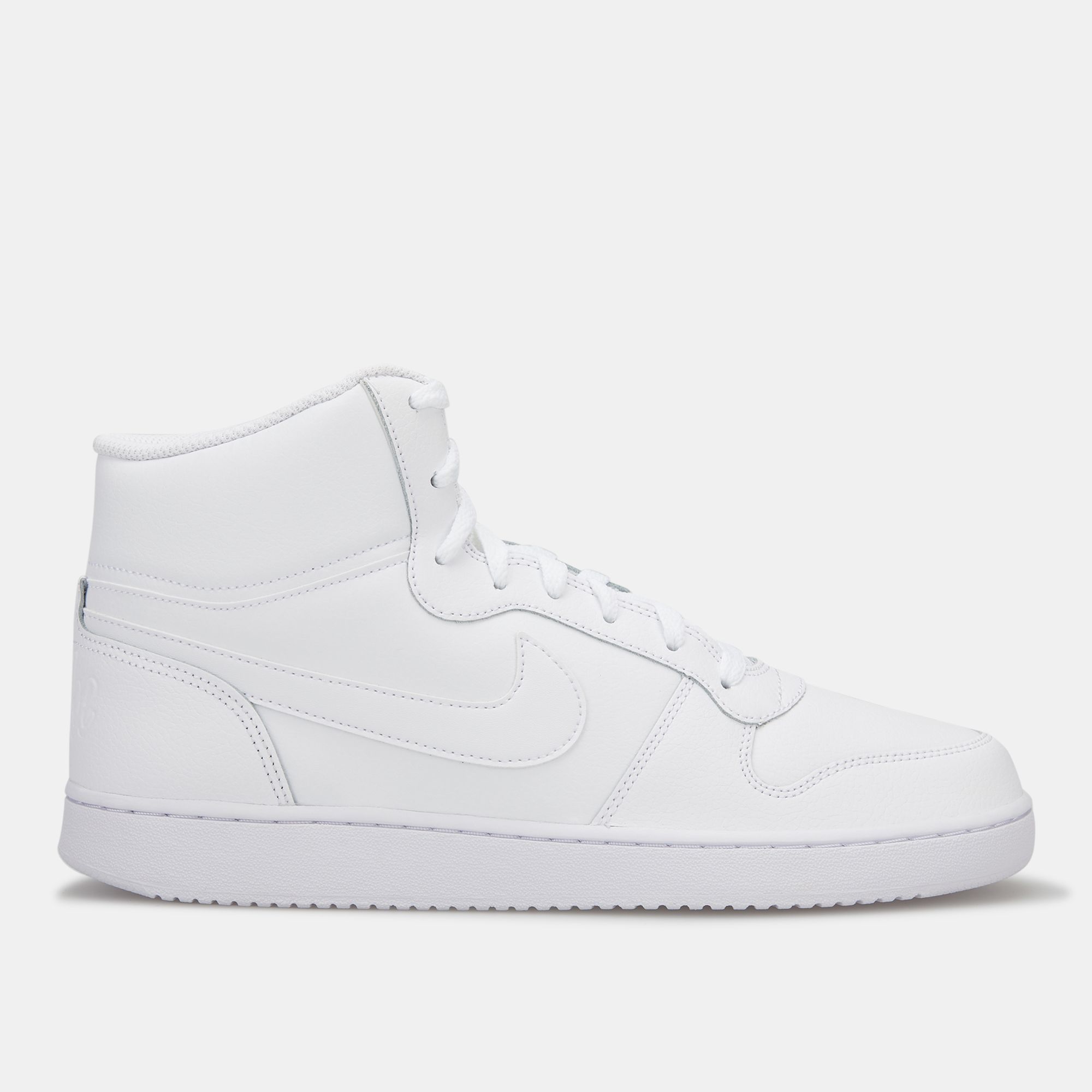 nike men's ebernon mid