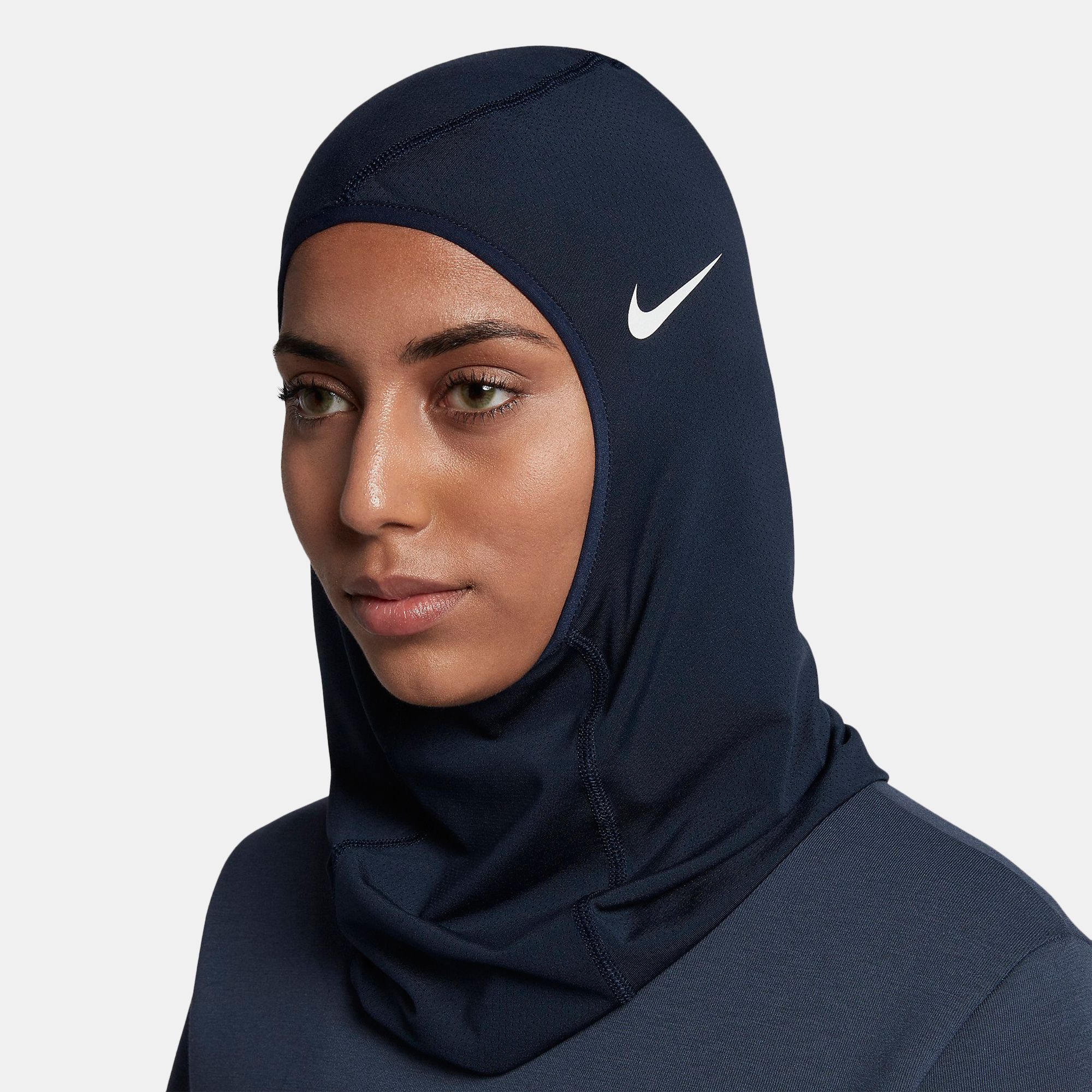 Buy Nike Pro Hijab Online in Dubai, UAE | SSS