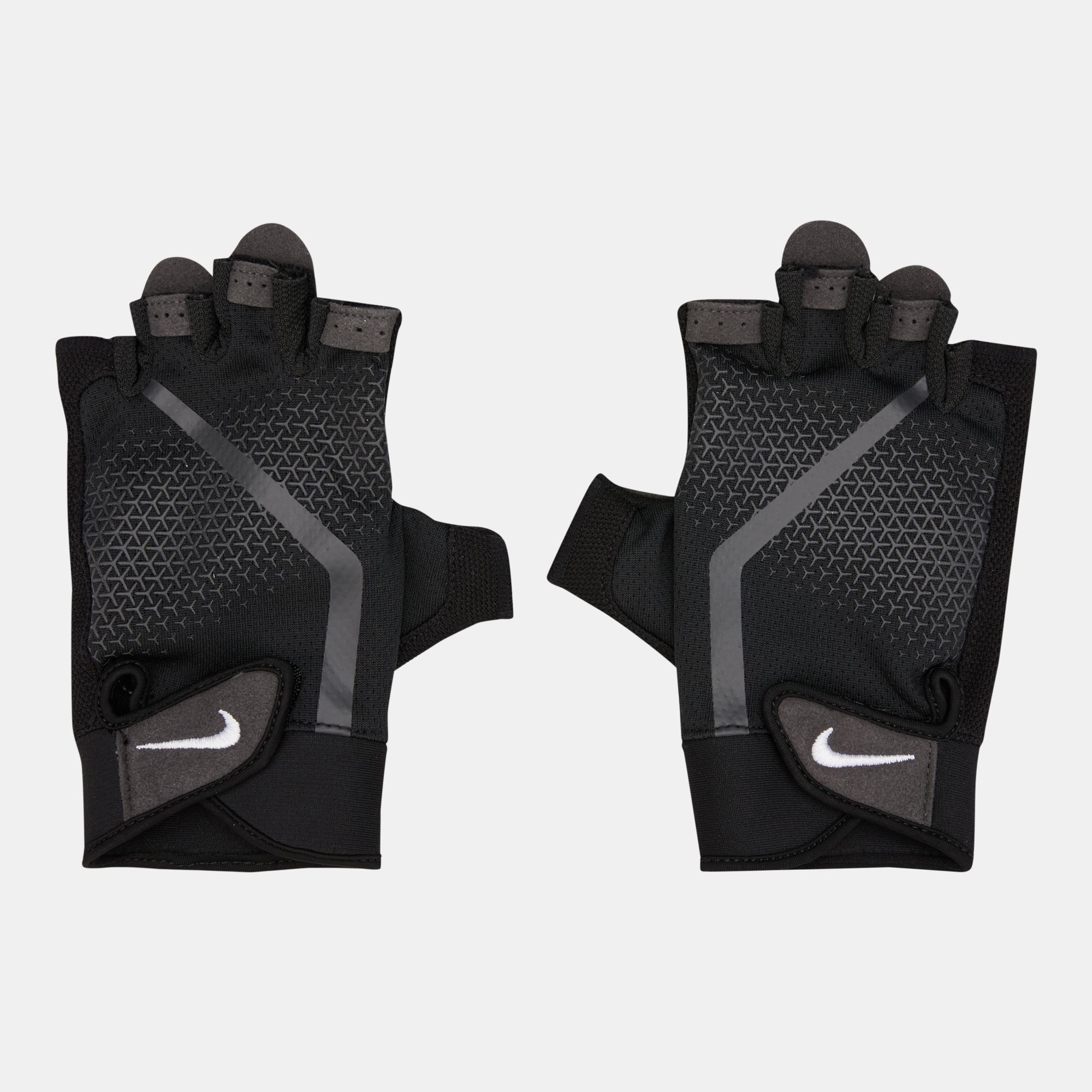 Buy Nike Extreme Fitness Gloves Online in Saudi Arabia | SSS