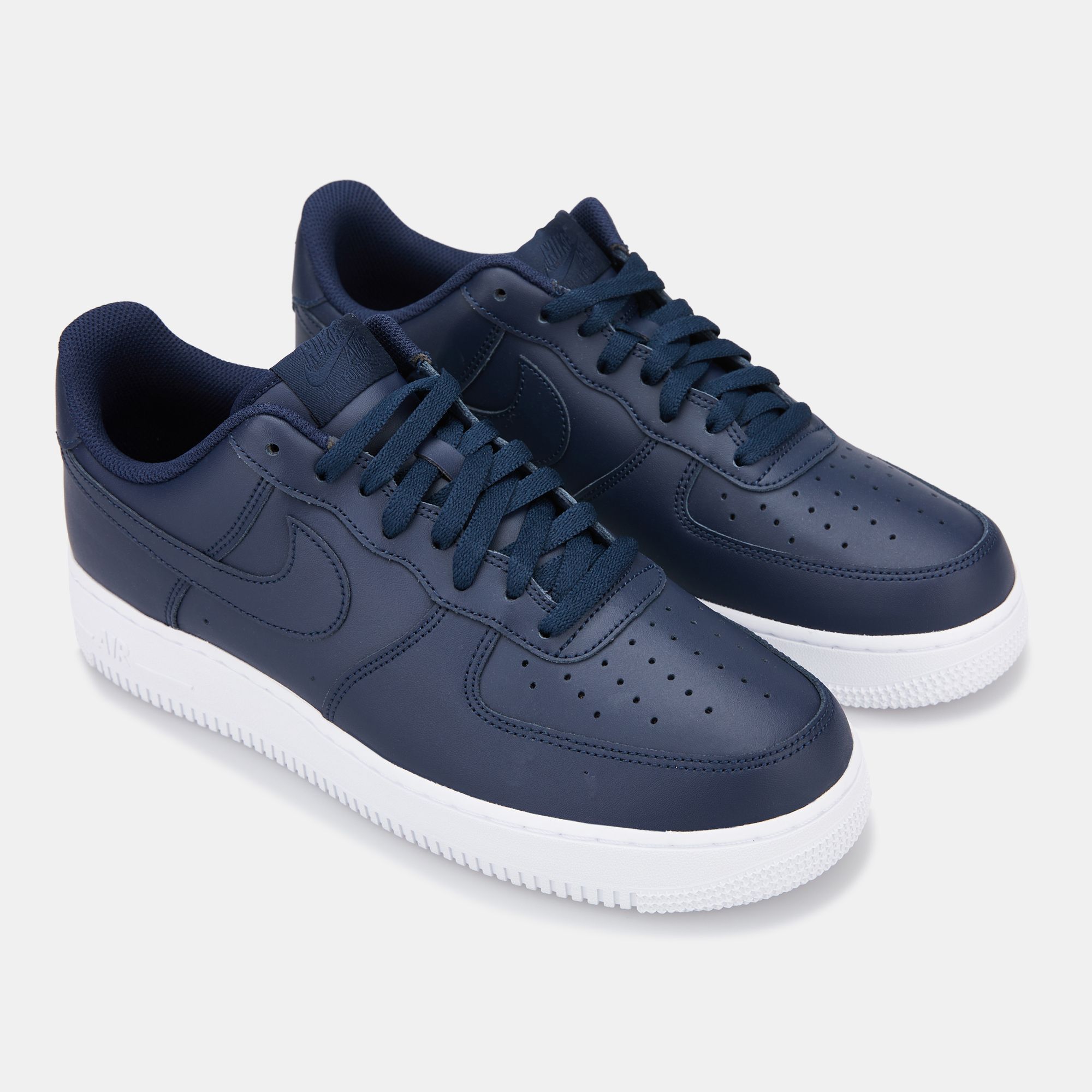 Air Jordan 13 Bordeaux Sail Online, Price: $92.00 - Air Jordan Shoes, Michael Jordan Shoes 