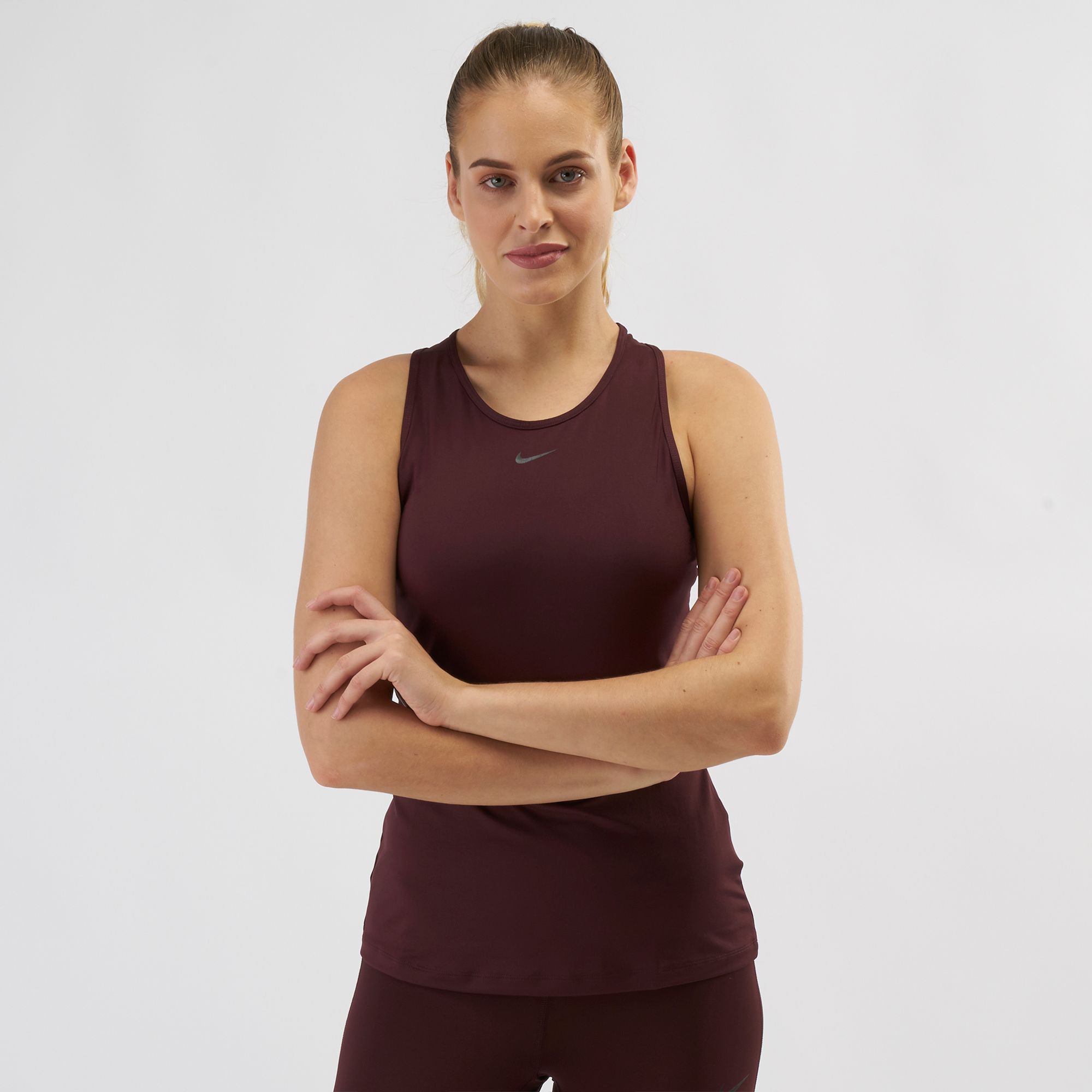 women's wrangler cut off shorts