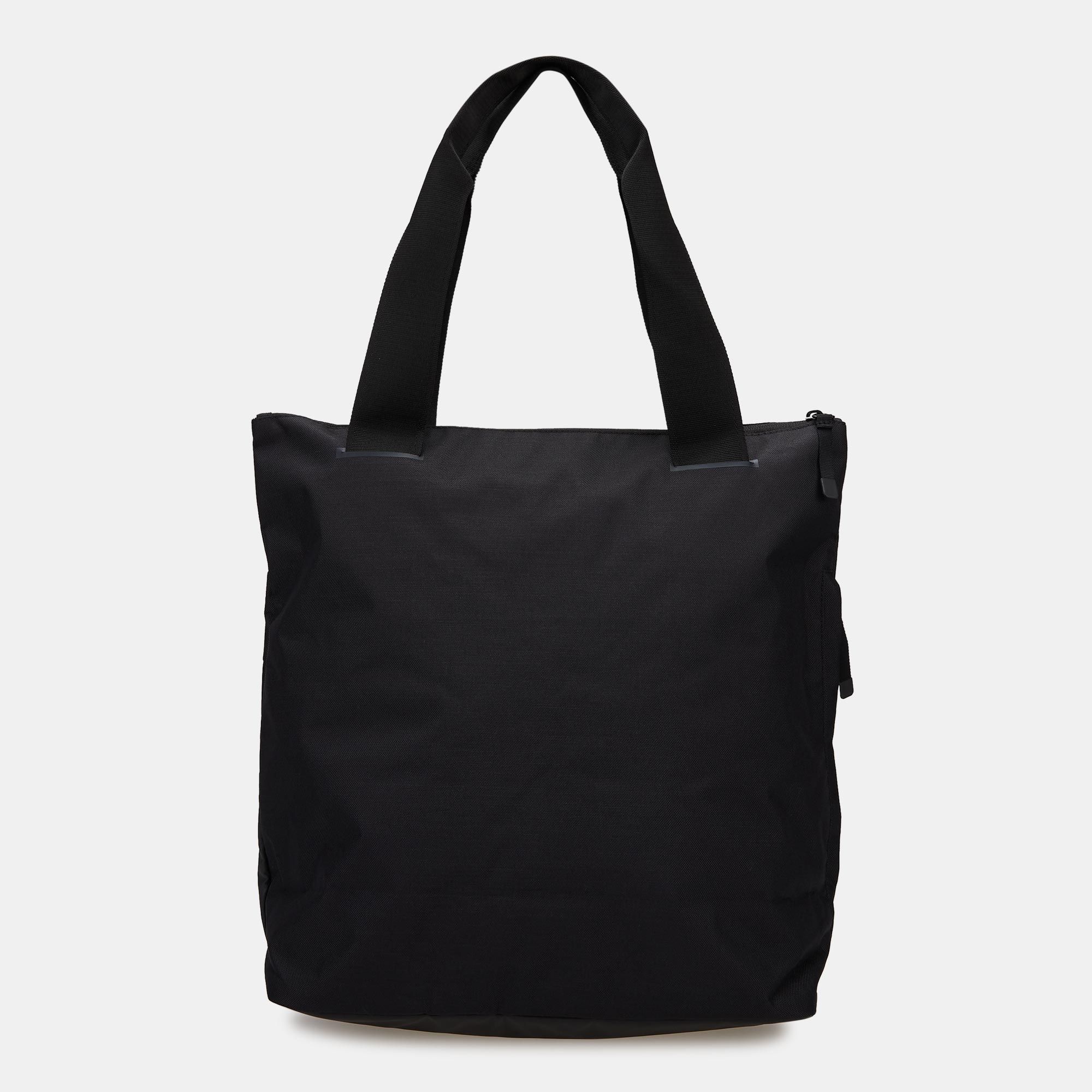 nike radiate tote black