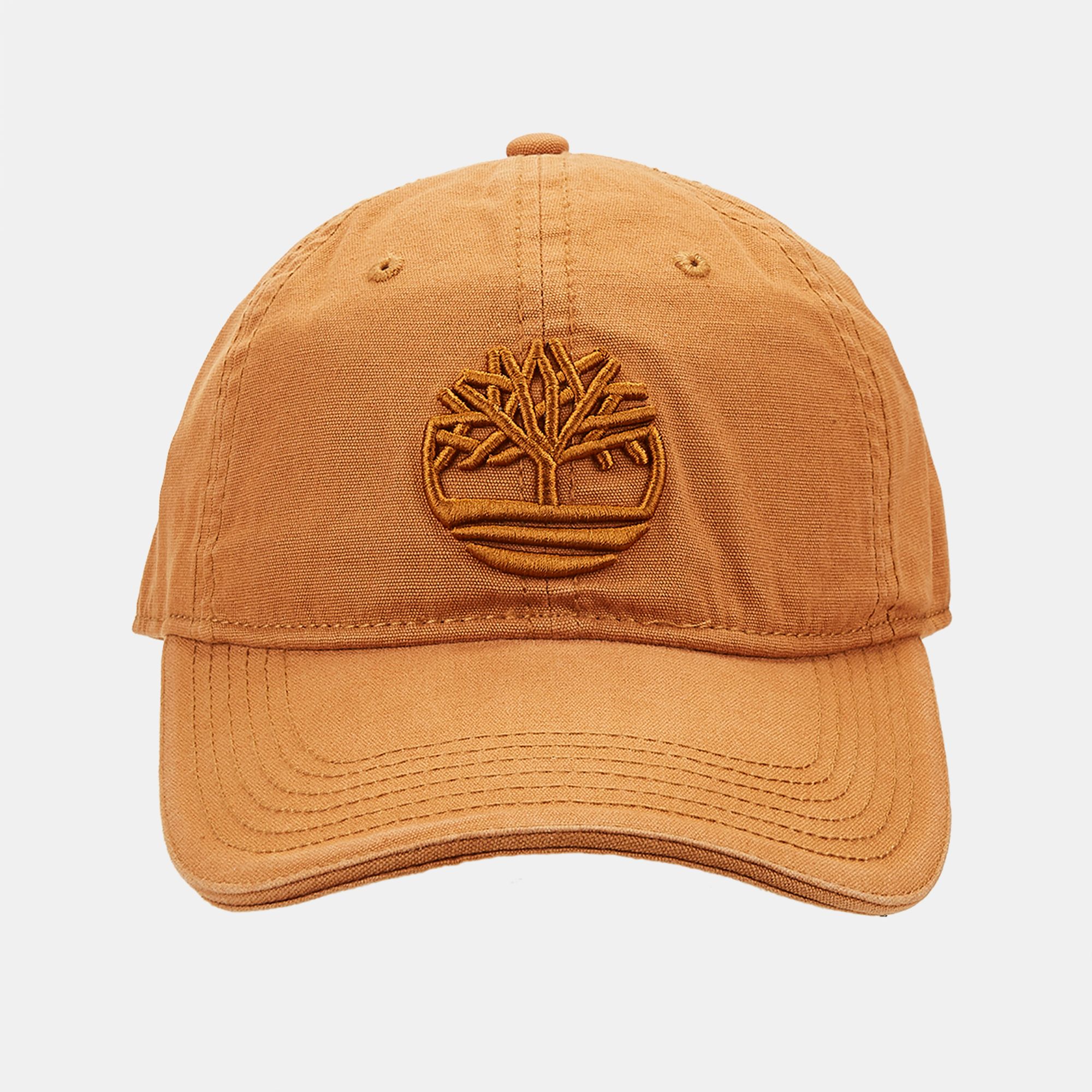 timberland caps
