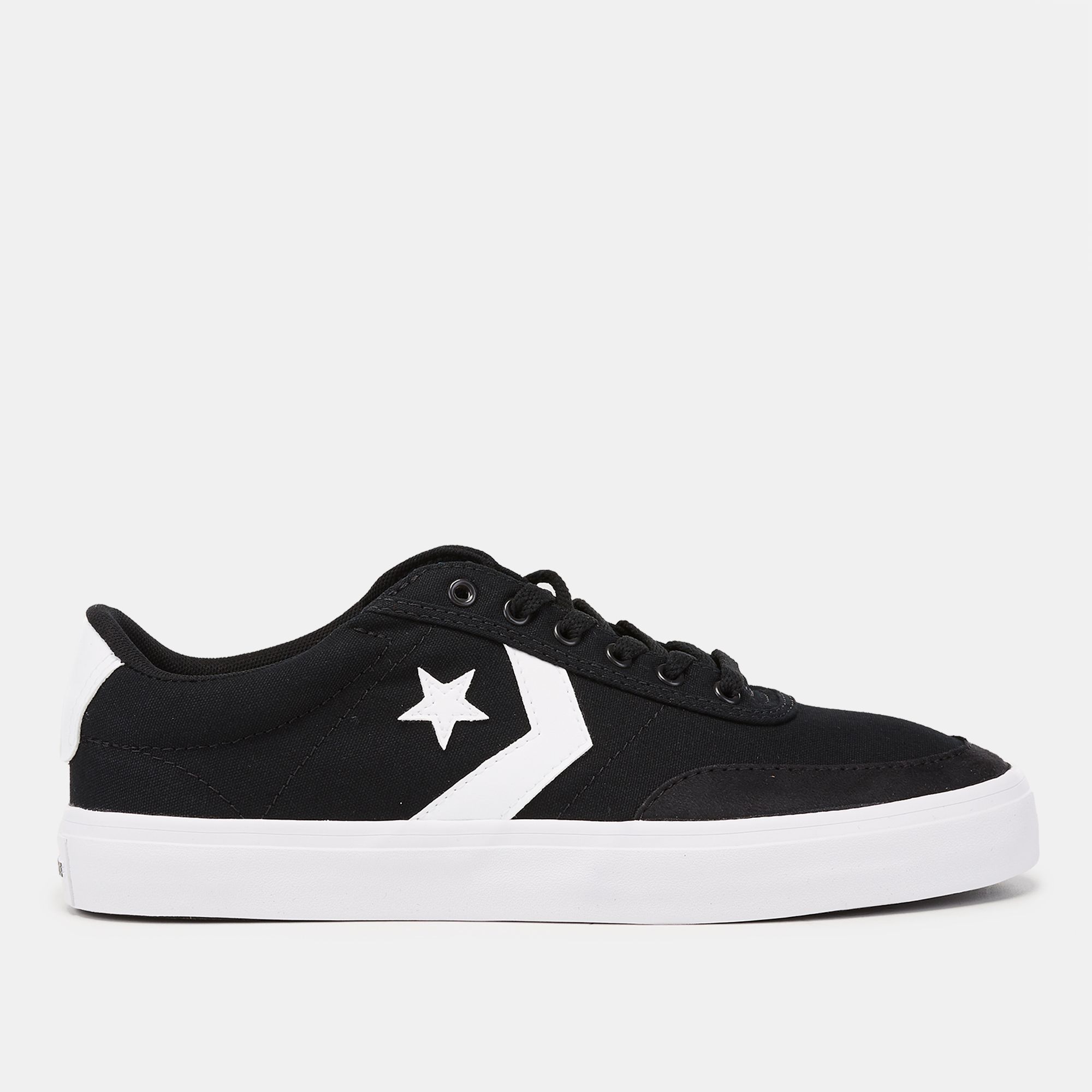 converse one star clothing men