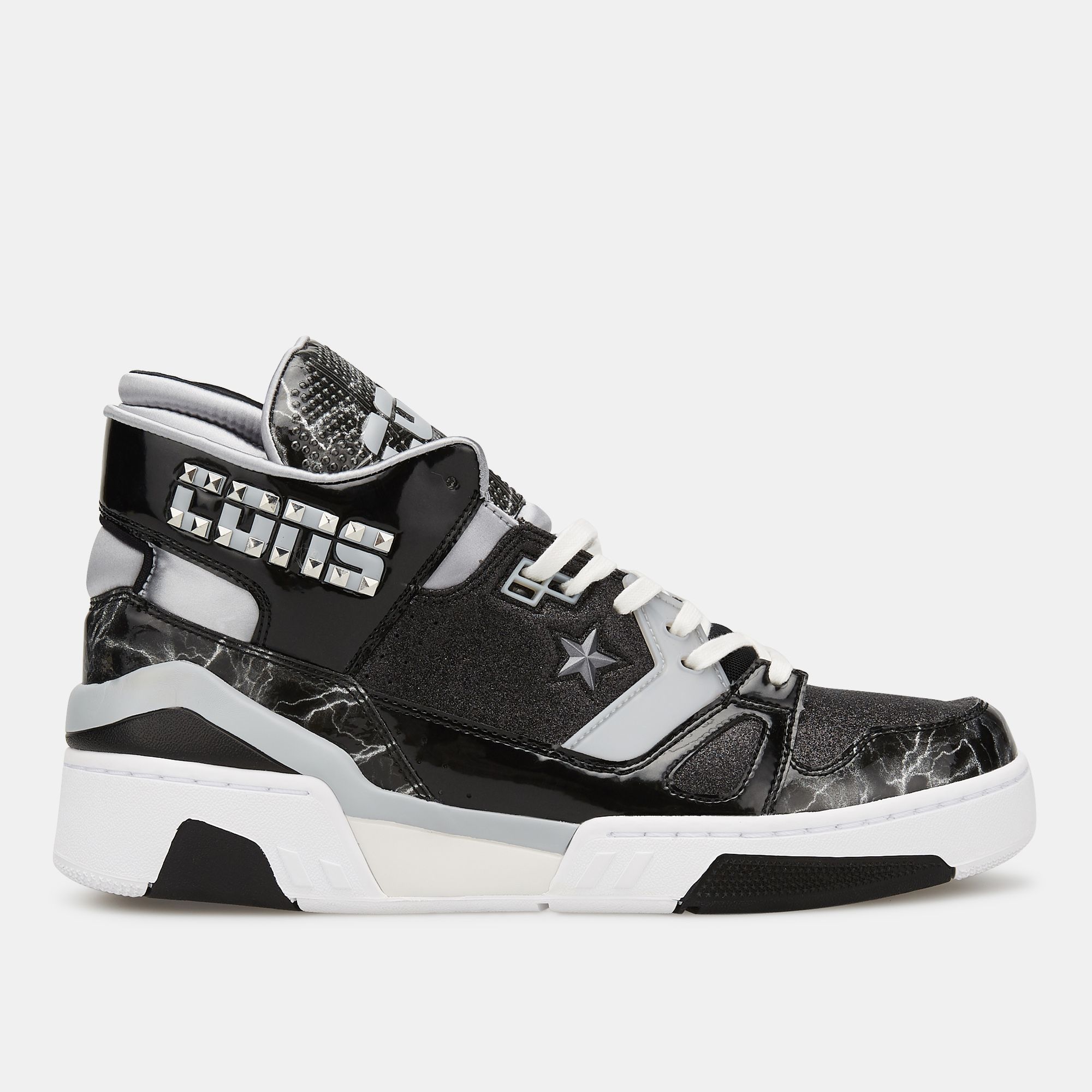 converse by don c erx